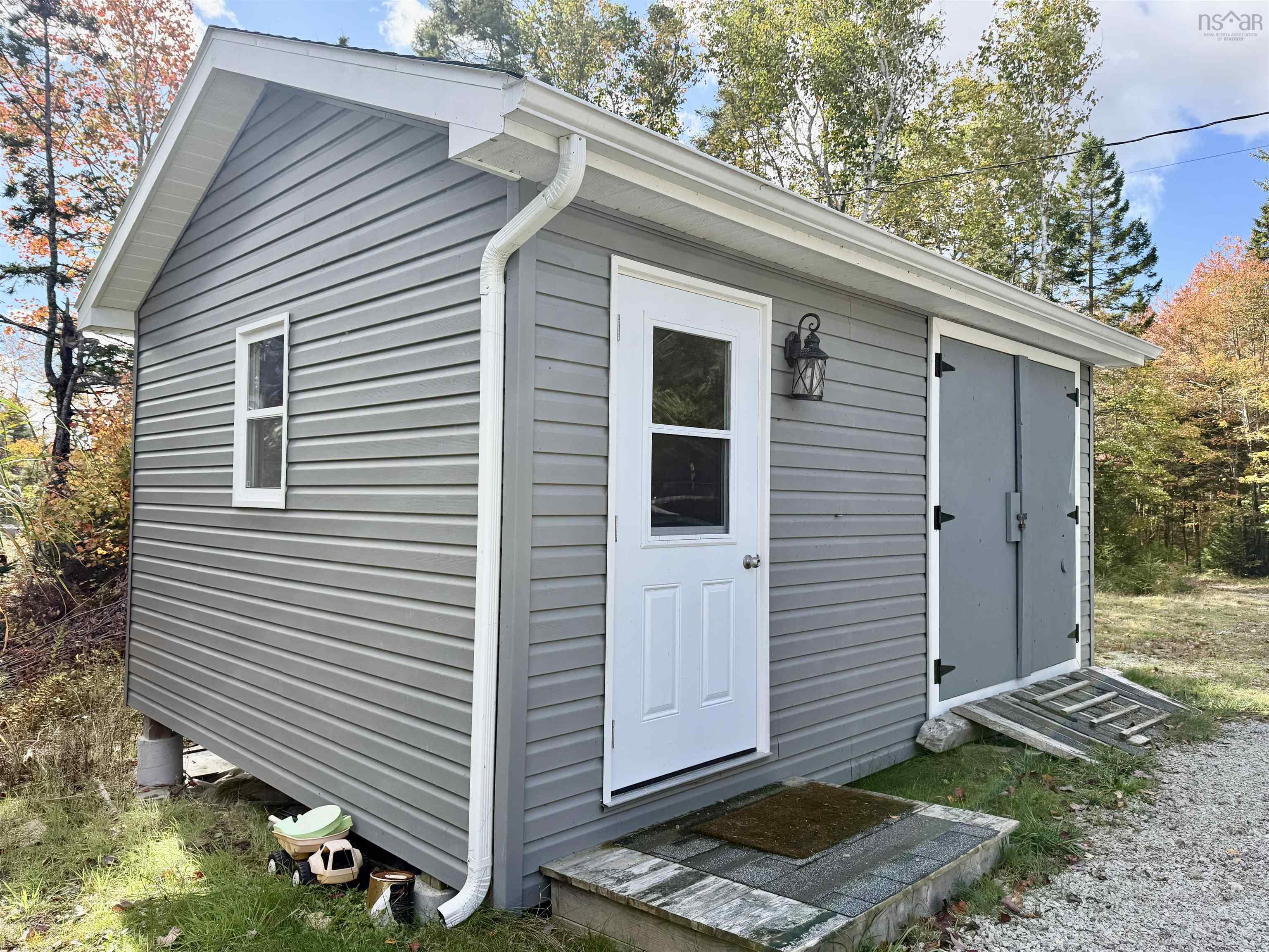 $525,000.00: 72 Kegeshook Lane, East Quinan