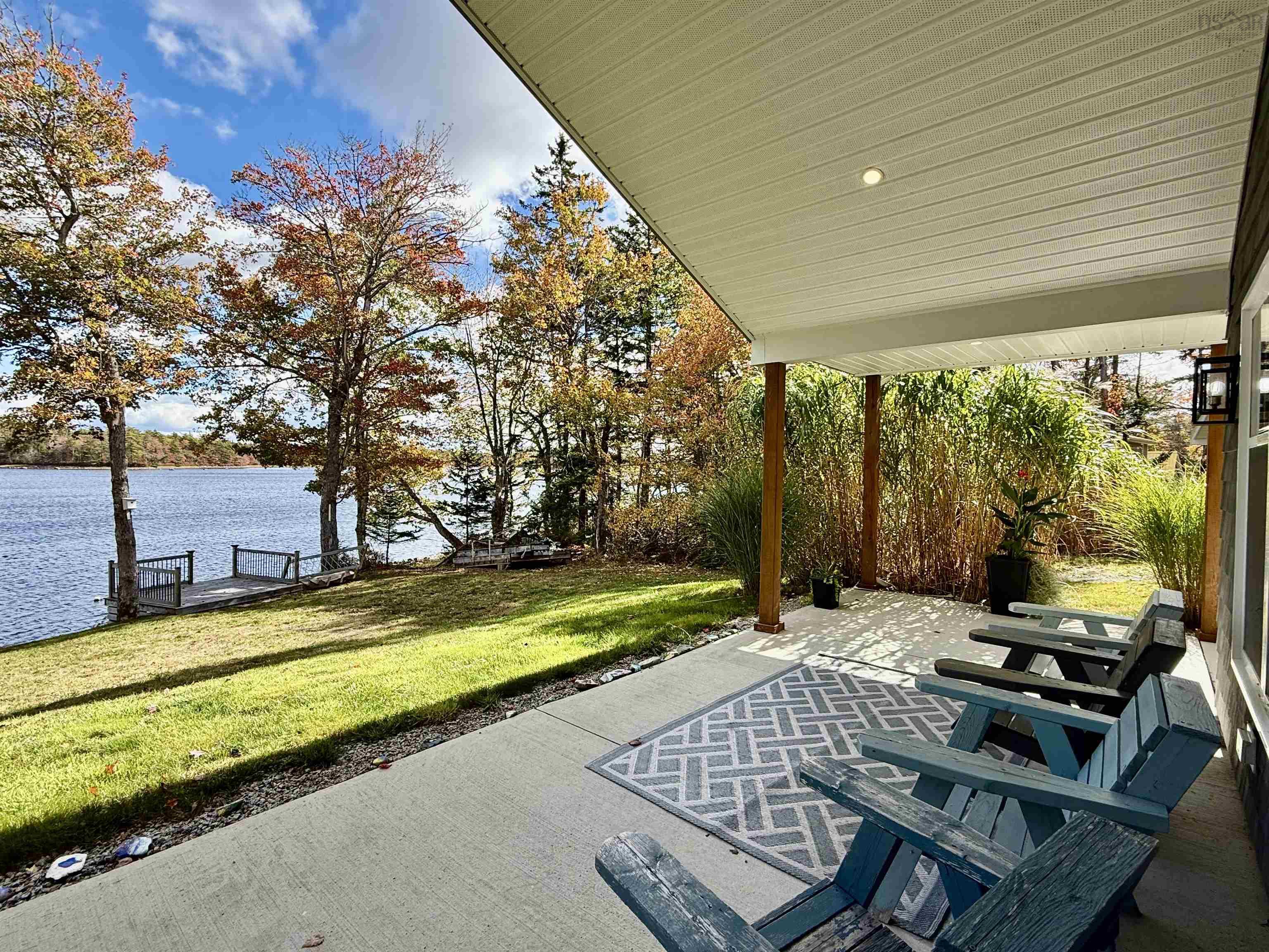 $525,000.00: 72 Kegeshook Lane, East Quinan
