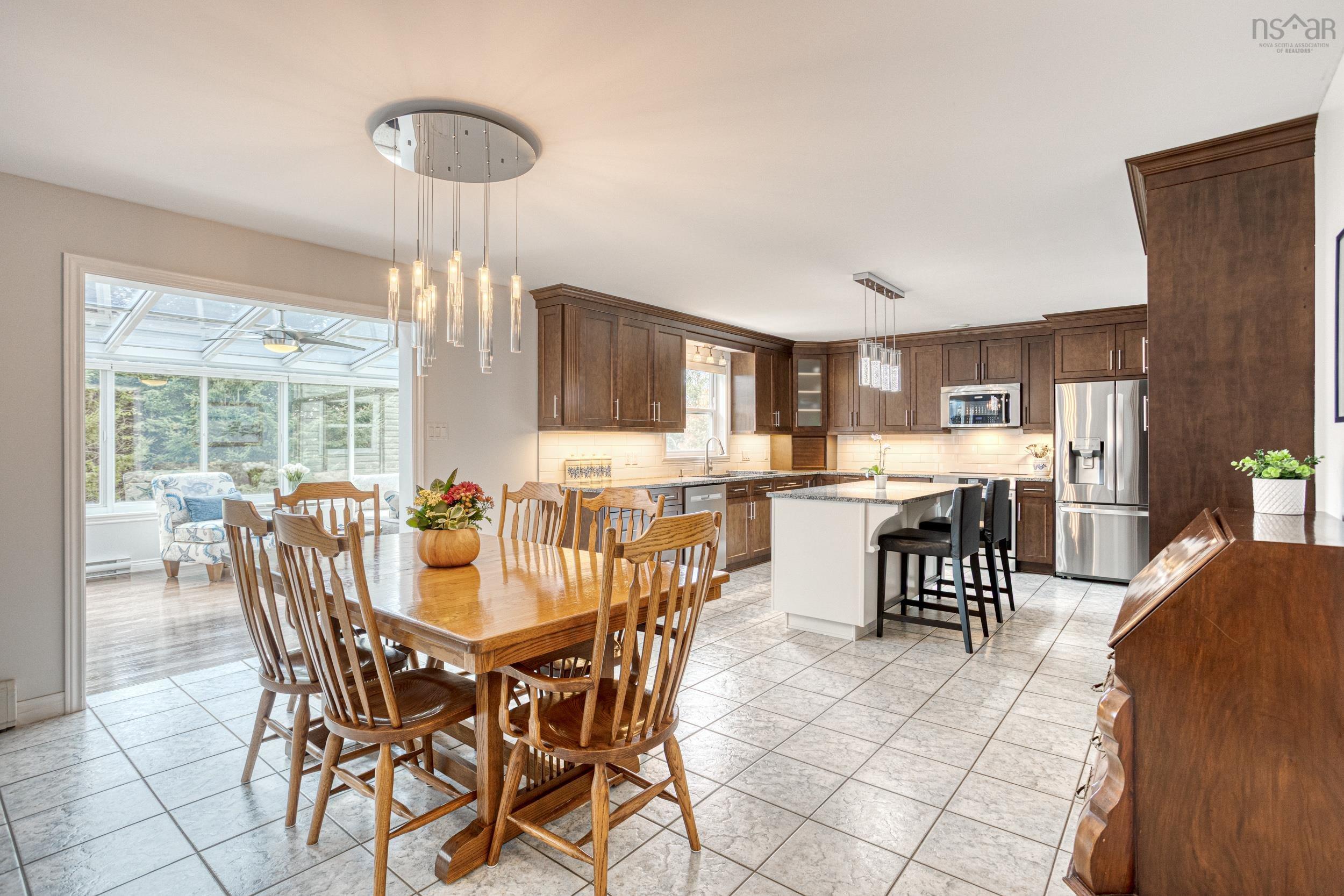 $850,000.00: 55 SUMMIT Crescent, Upper Tantallon