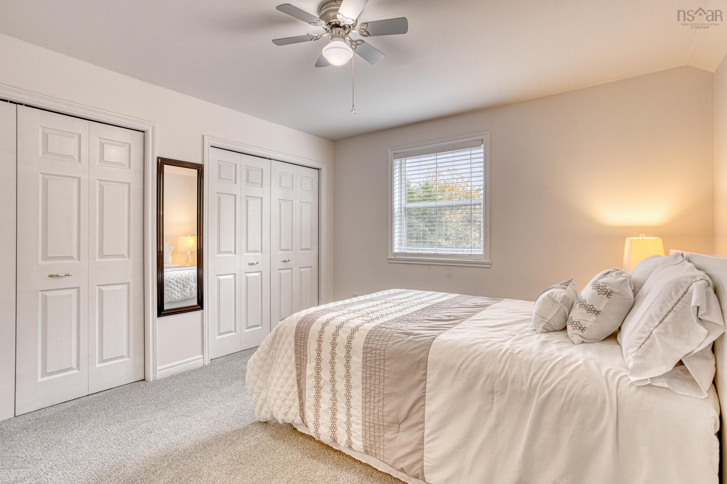 $850,000.00: 55 SUMMIT Crescent, Upper Tantallon