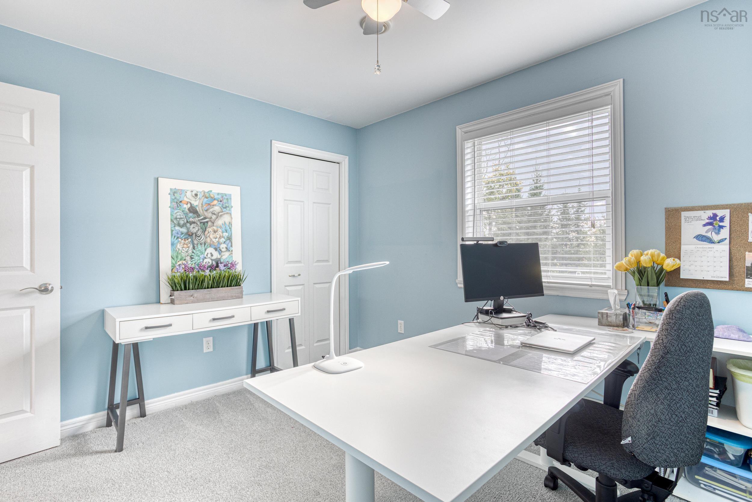 $850,000.00: 55 SUMMIT Crescent, Upper Tantallon