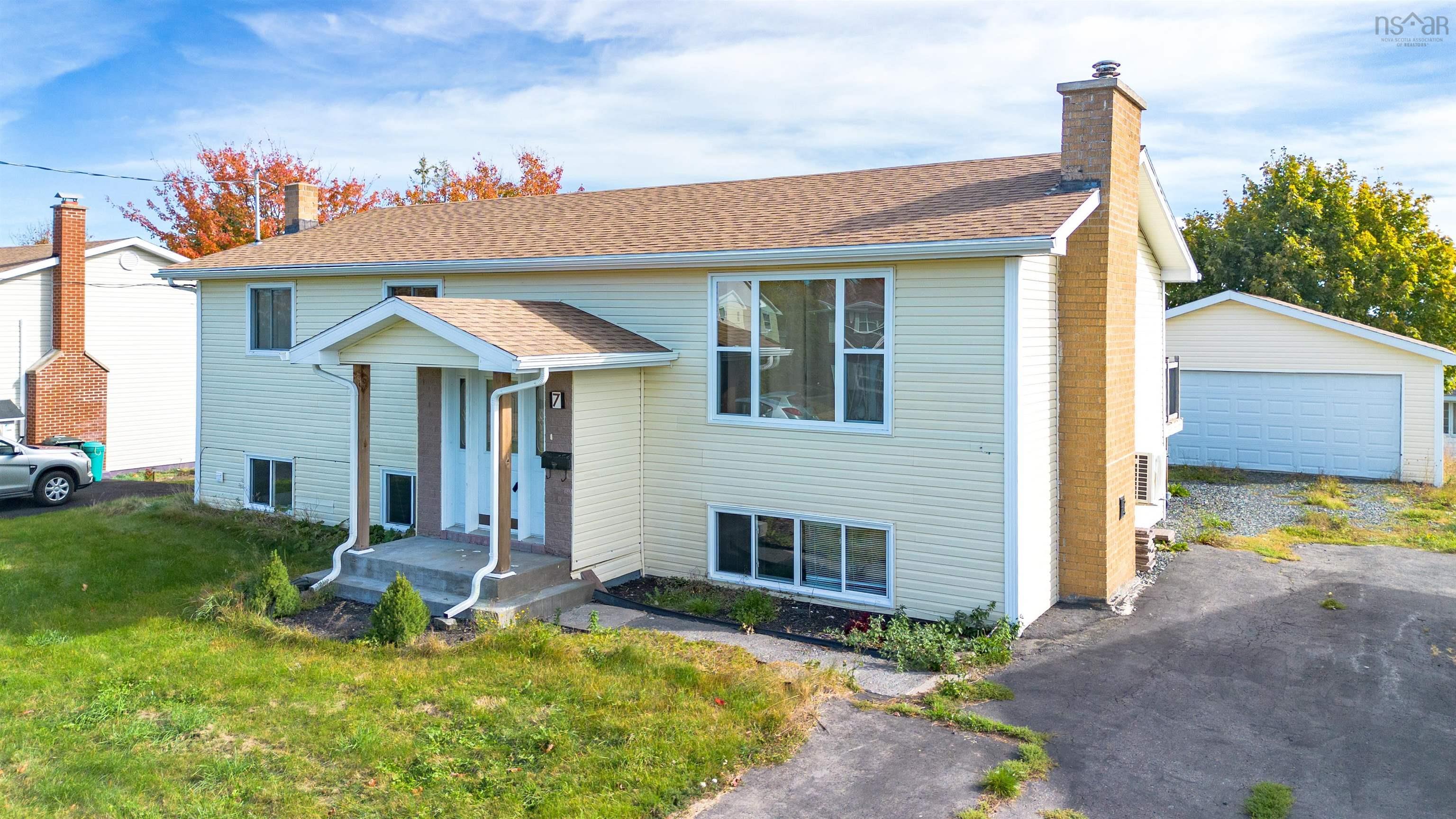 $339,000.00: 7 Thistle Drive, North Sydney