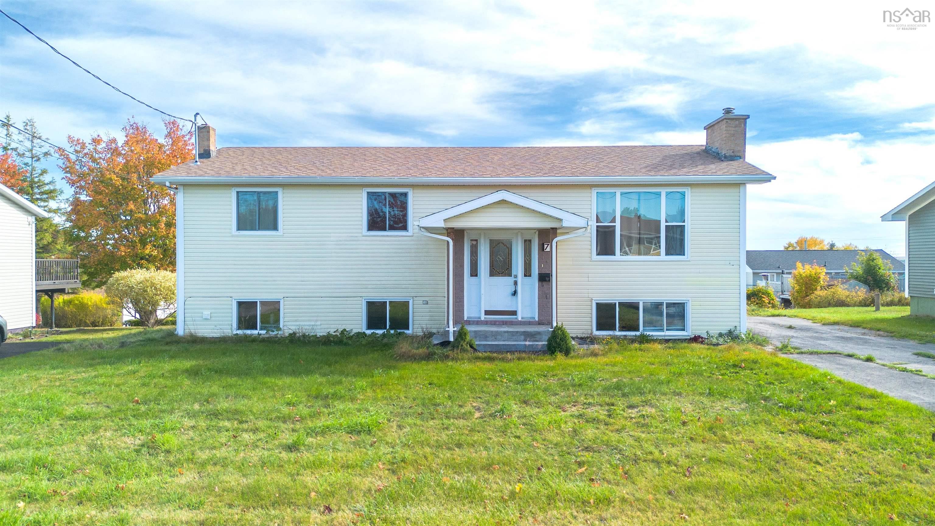 $339,000.00: 7 Thistle Drive, North Sydney