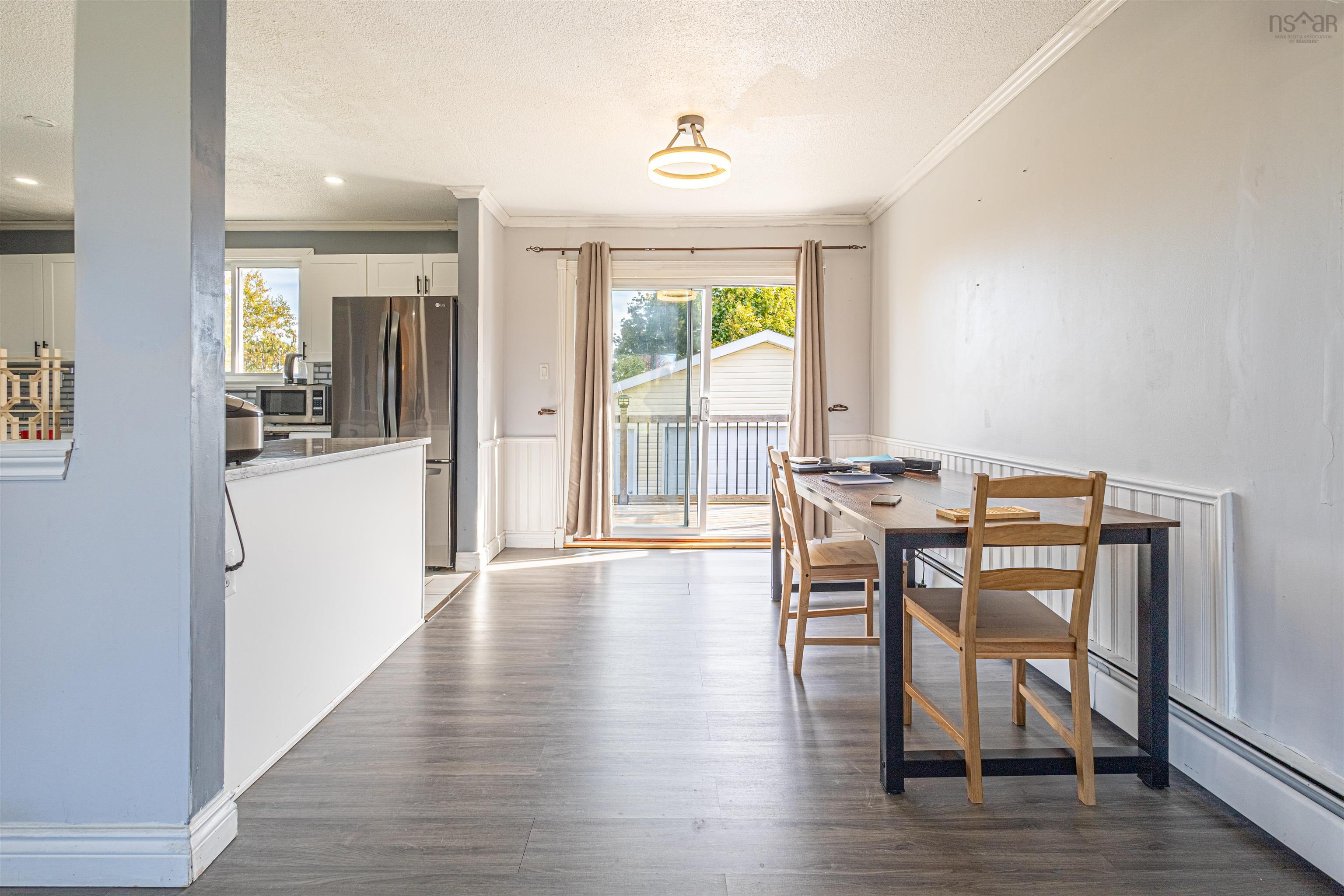 $339,000.00: 7 Thistle Drive, North Sydney