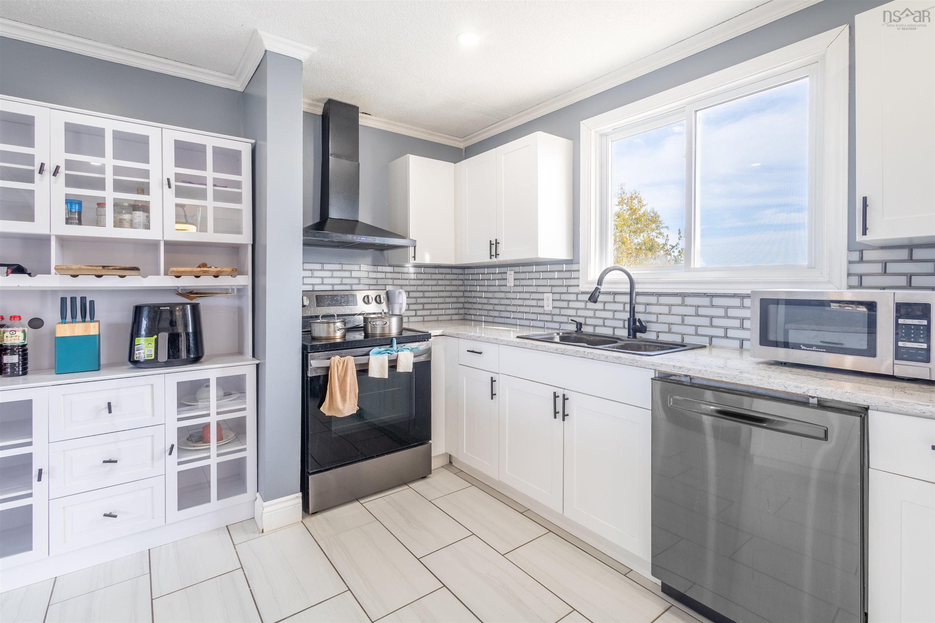 $339,000.00: 7 Thistle Drive, North Sydney