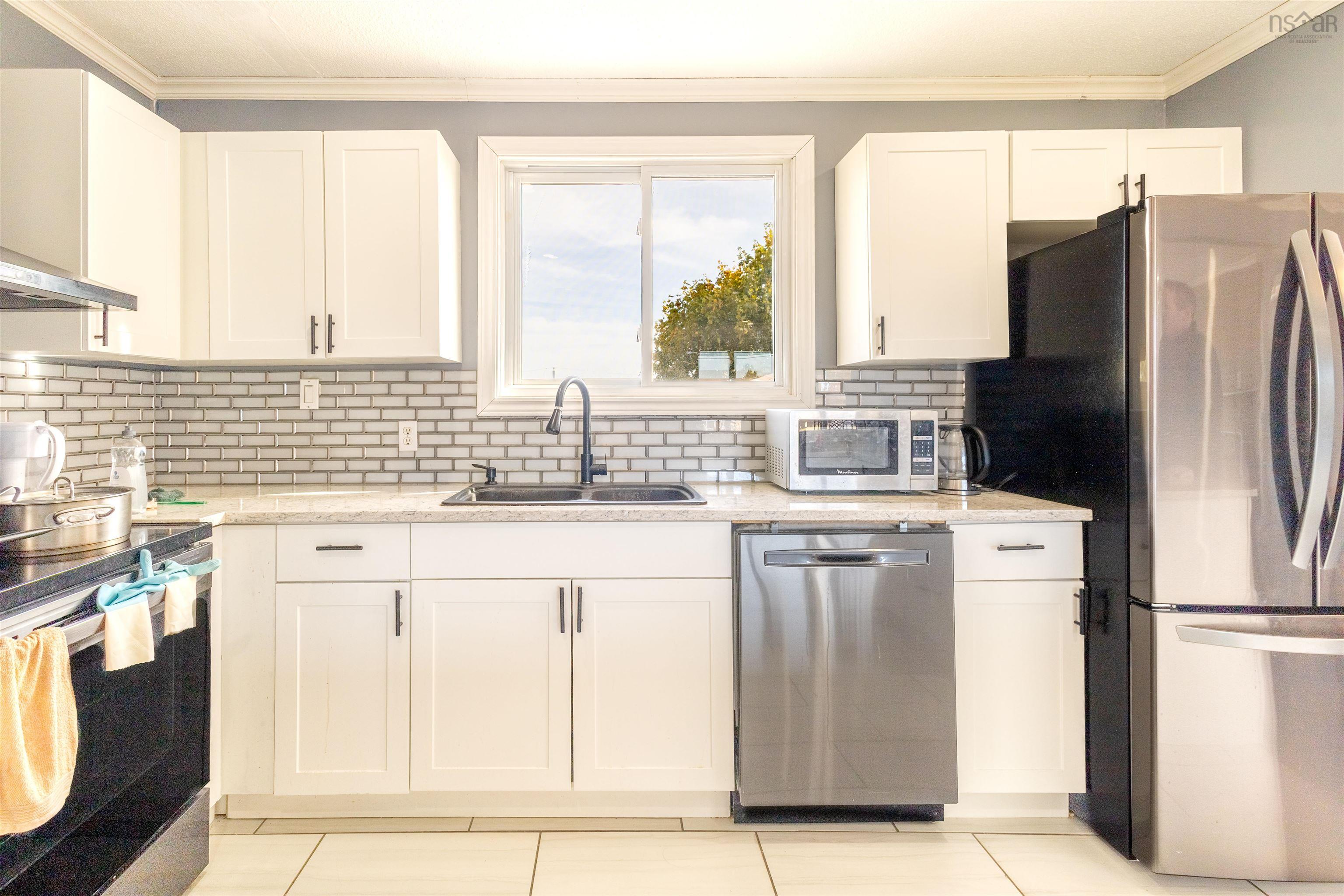 $339,000.00: 7 Thistle Drive, North Sydney