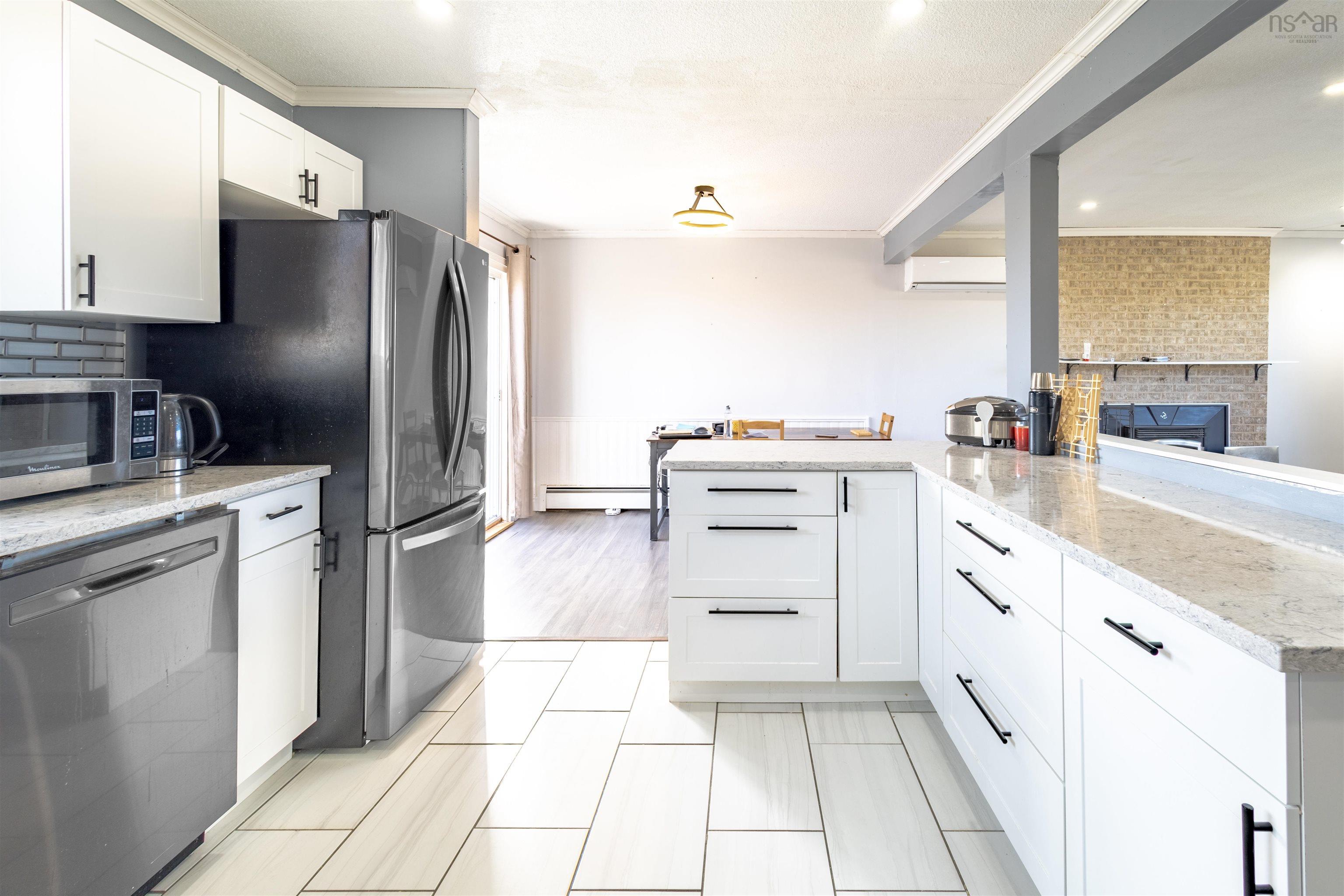 $339,000.00: 7 Thistle Drive, North Sydney