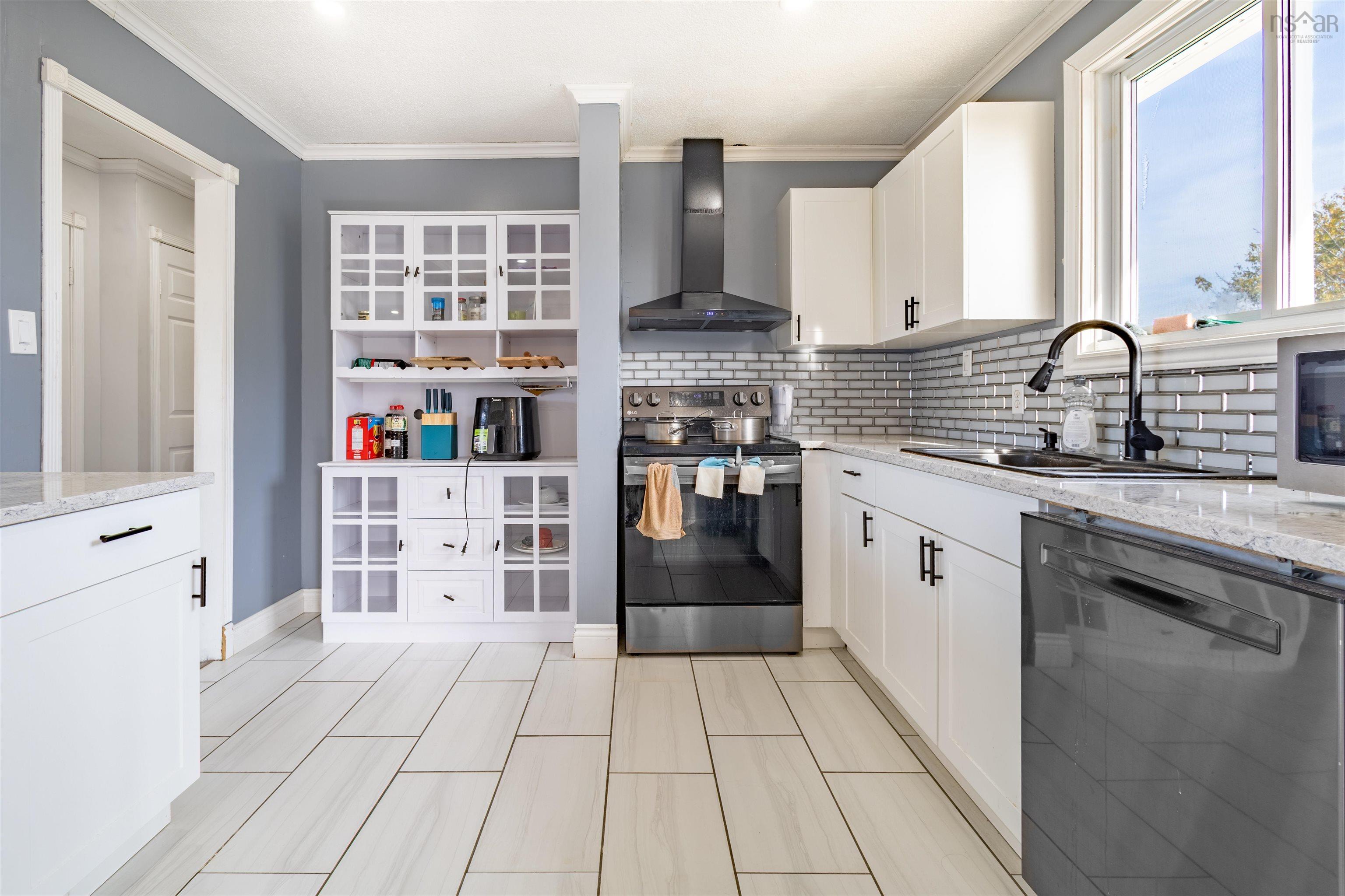 $339,000.00: 7 Thistle Drive, North Sydney