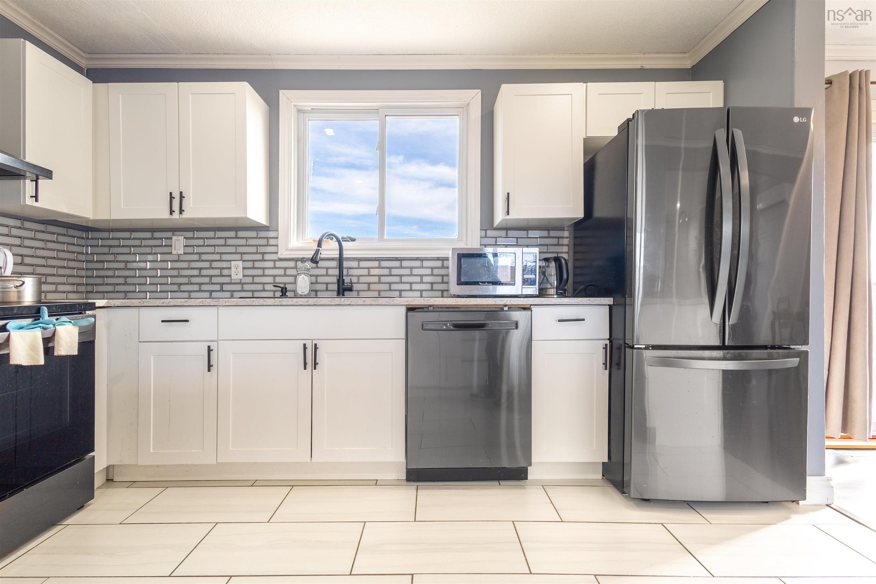 $339,000.00: 7 Thistle Drive, North Sydney