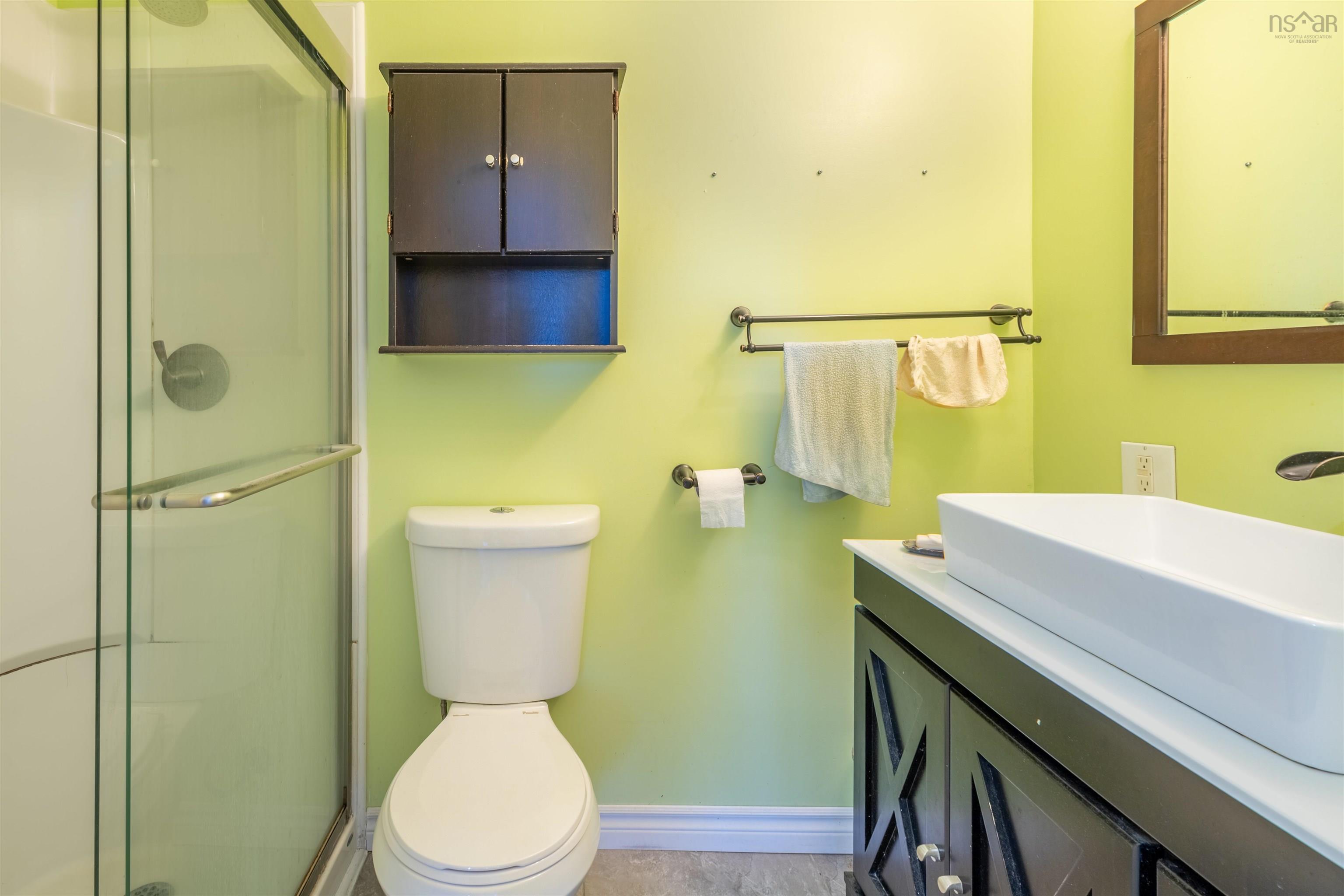 $339,000.00: 7 Thistle Drive, North Sydney