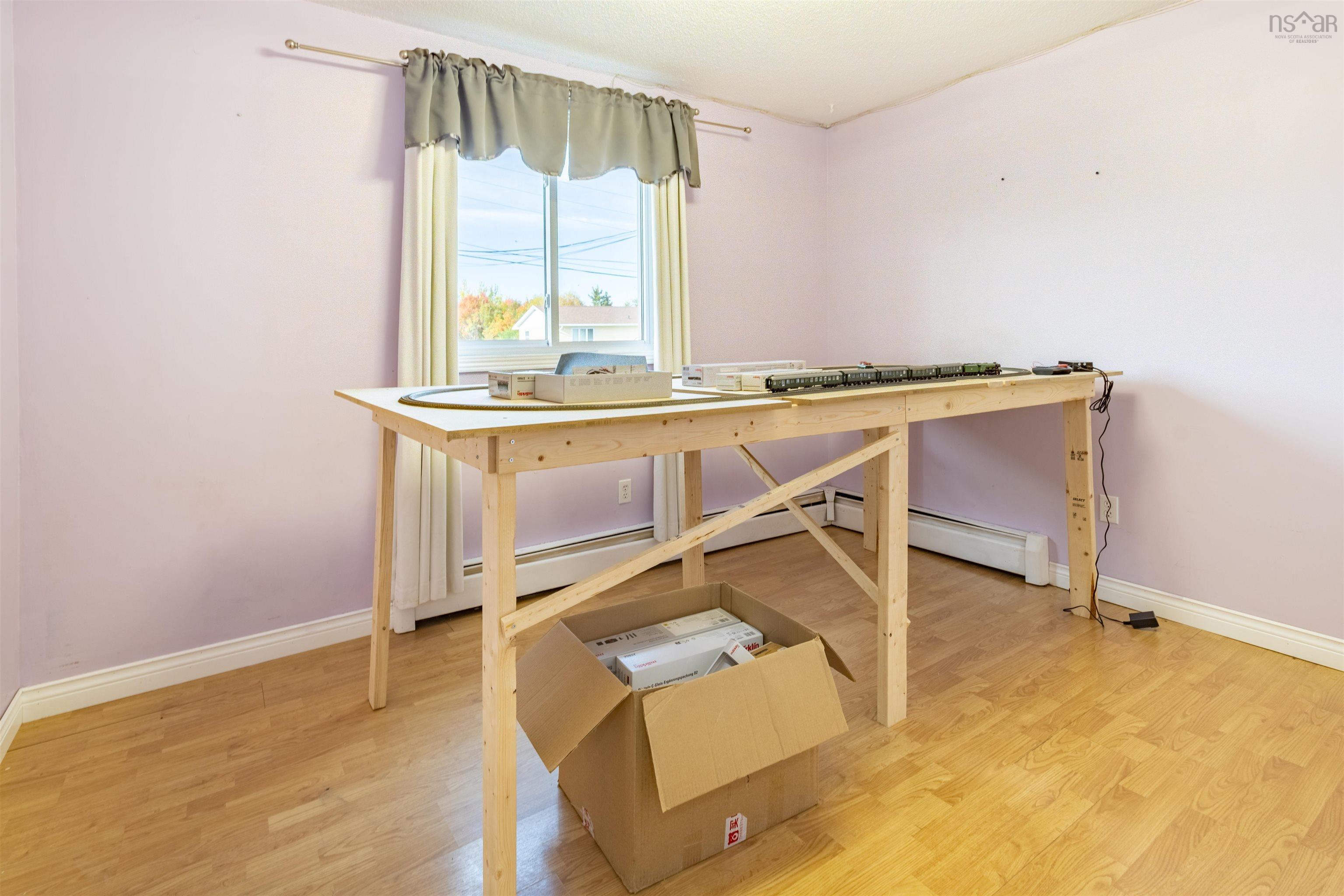 $339,000.00: 7 Thistle Drive, North Sydney