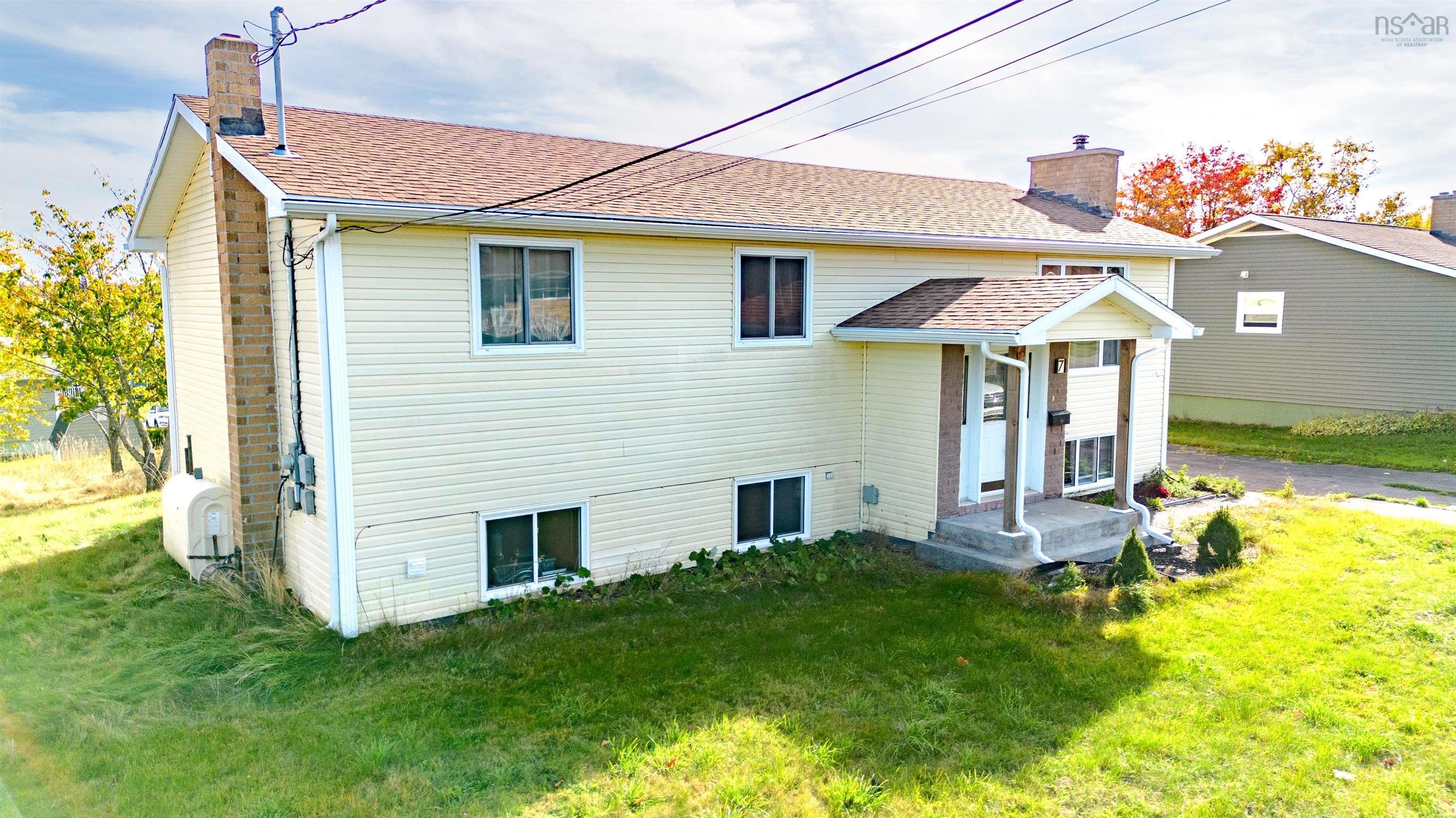 $339,000.00: 7 Thistle Drive, North Sydney