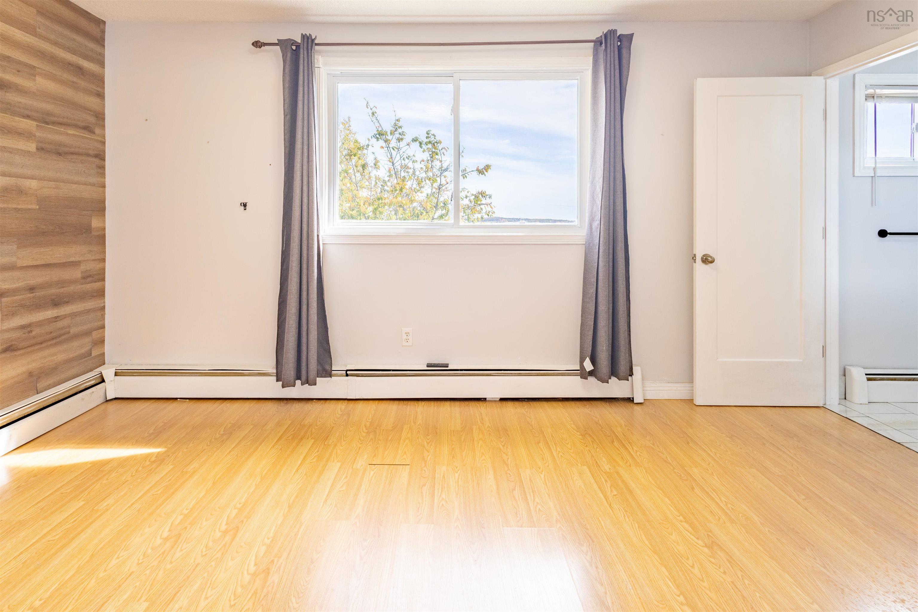 $339,000.00: 7 Thistle Drive, North Sydney