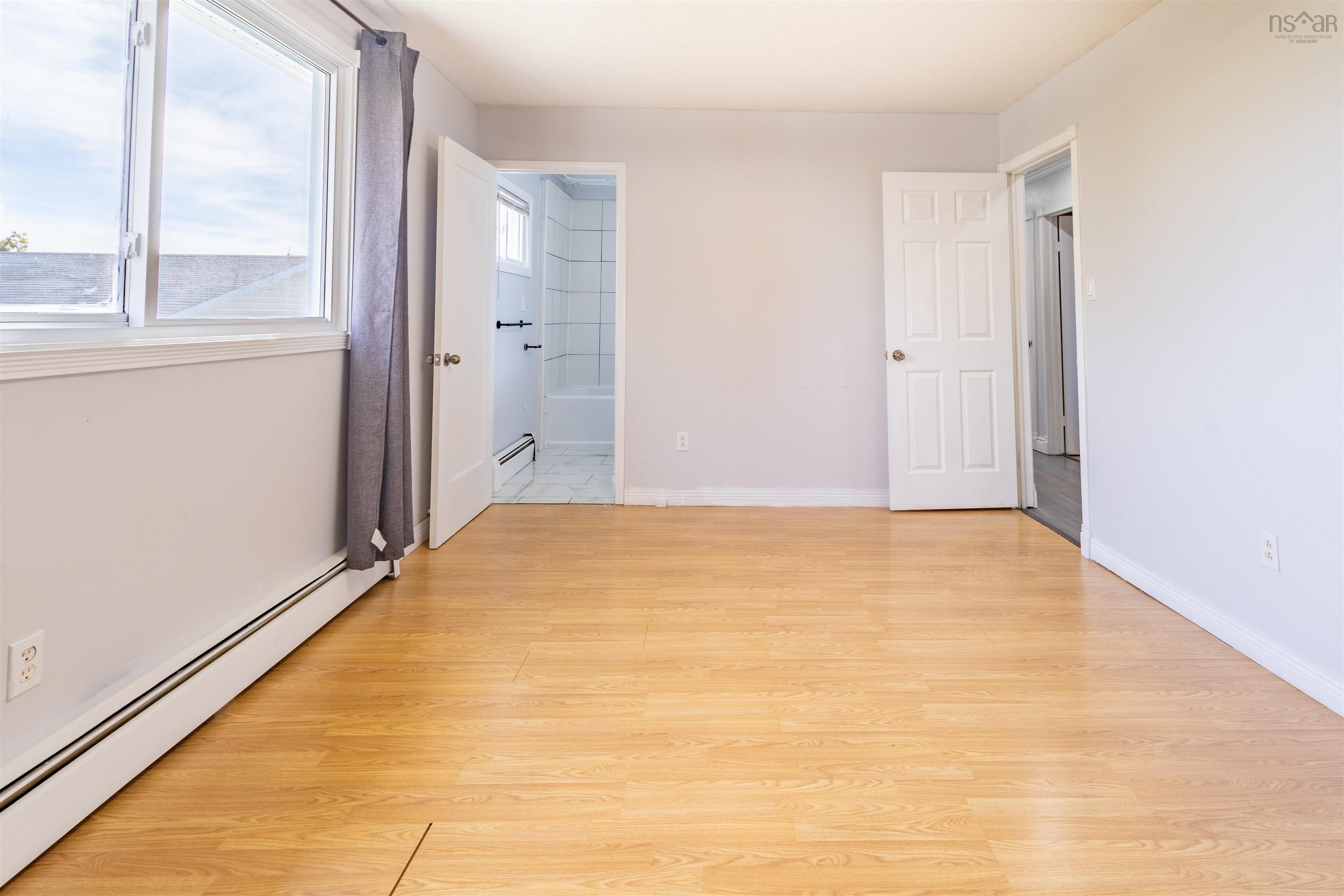 $339,000.00: 7 Thistle Drive, North Sydney