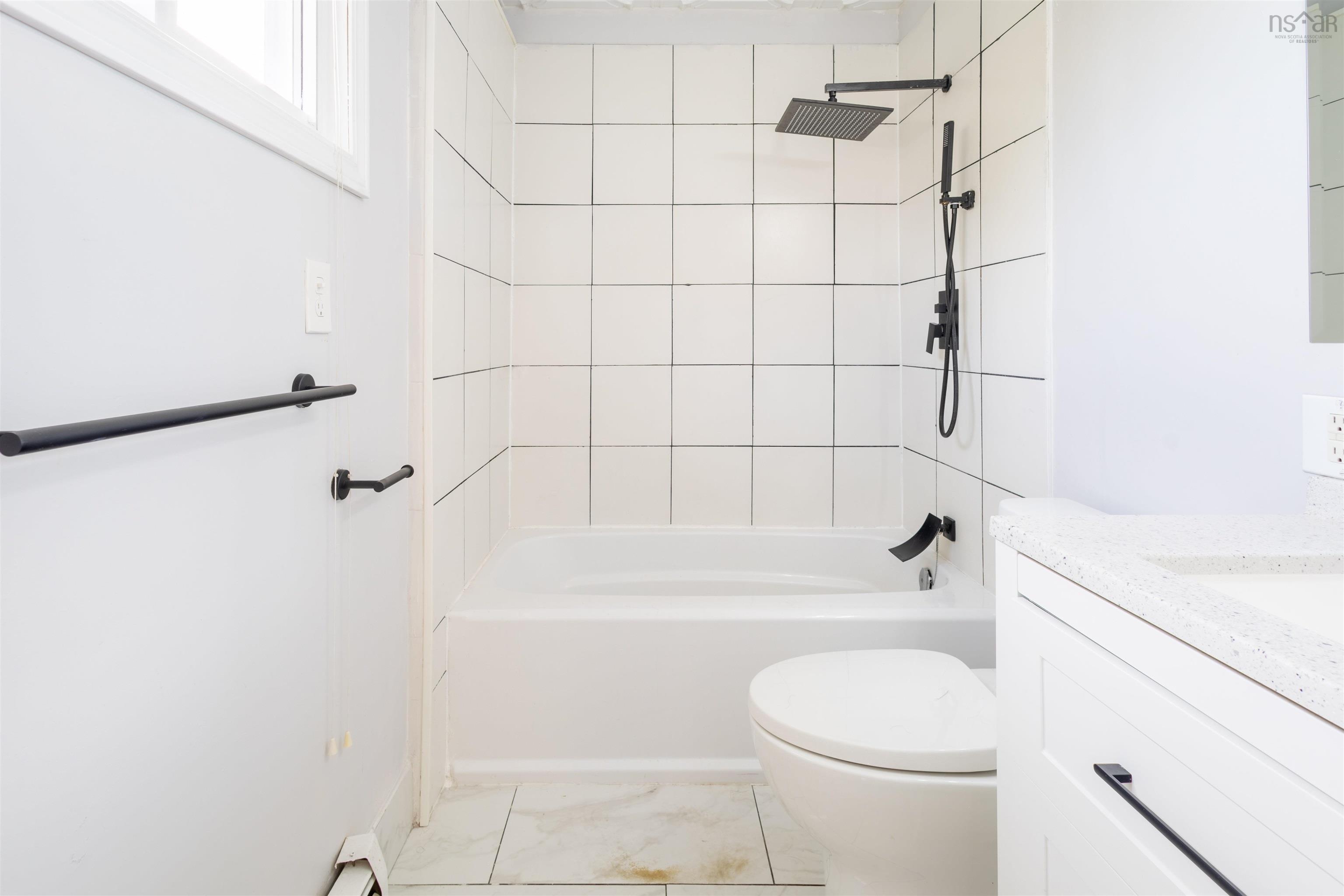 $339,000.00: 7 Thistle Drive, North Sydney