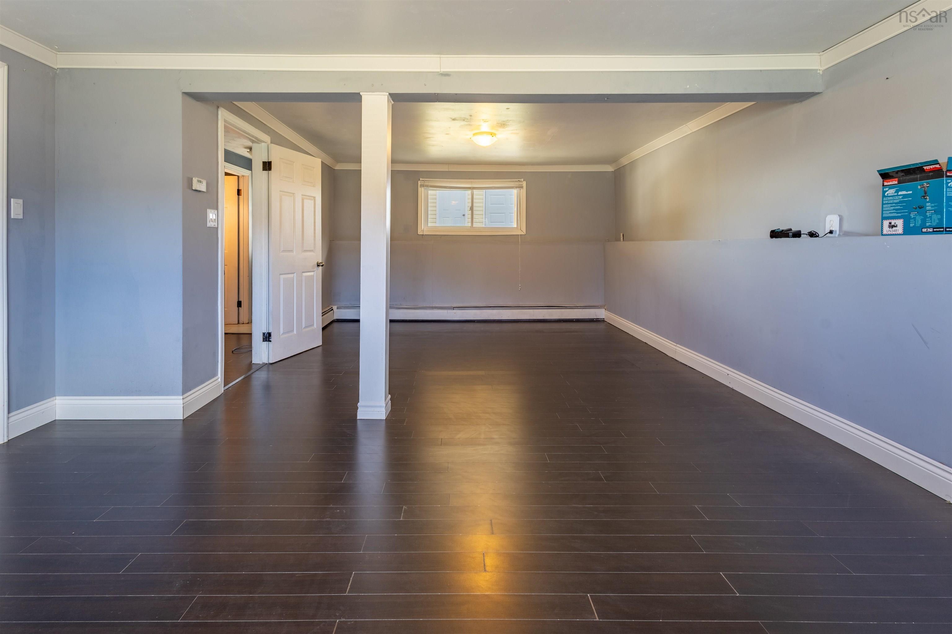 $339,000.00: 7 Thistle Drive, North Sydney