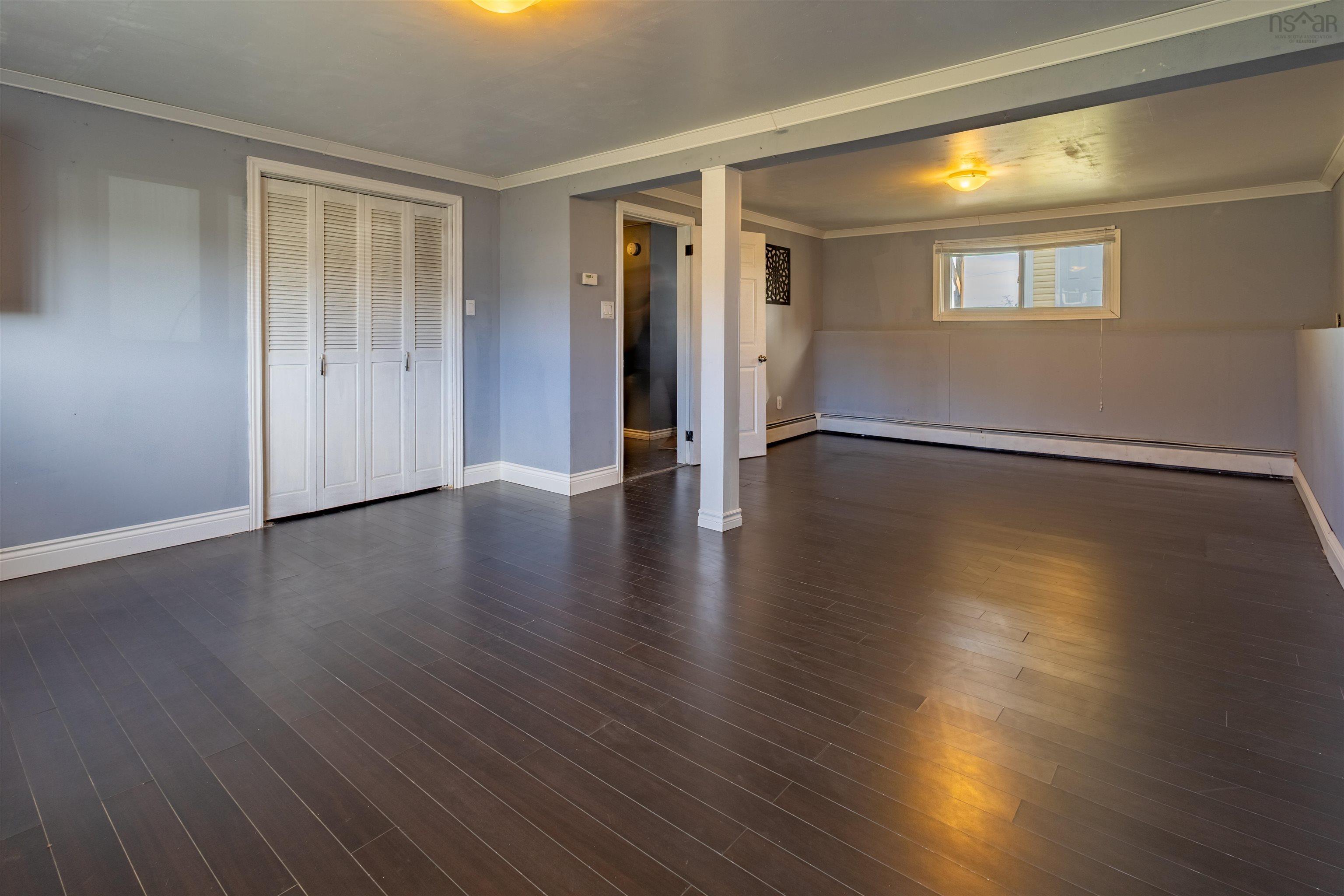 $339,000.00: 7 Thistle Drive, North Sydney