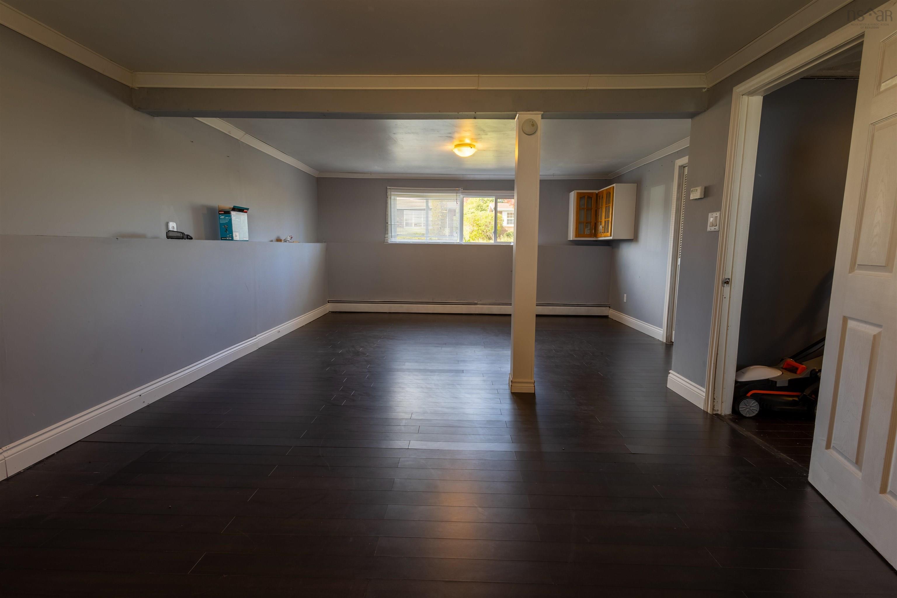 $339,000.00: 7 Thistle Drive, North Sydney