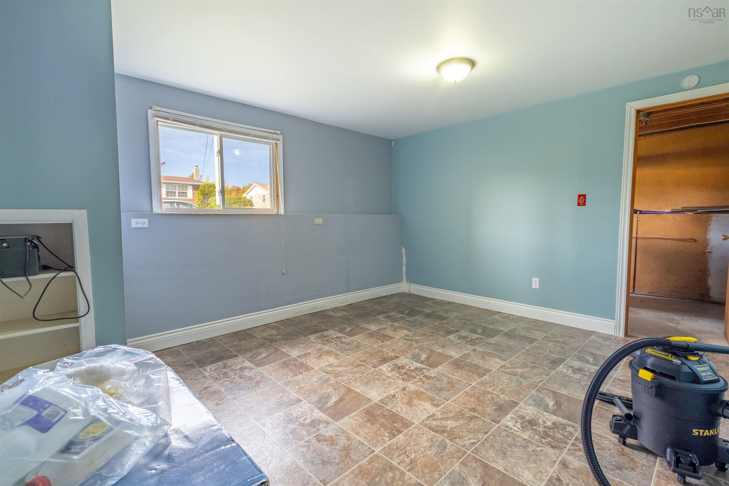 $339,000.00: 7 Thistle Drive, North Sydney