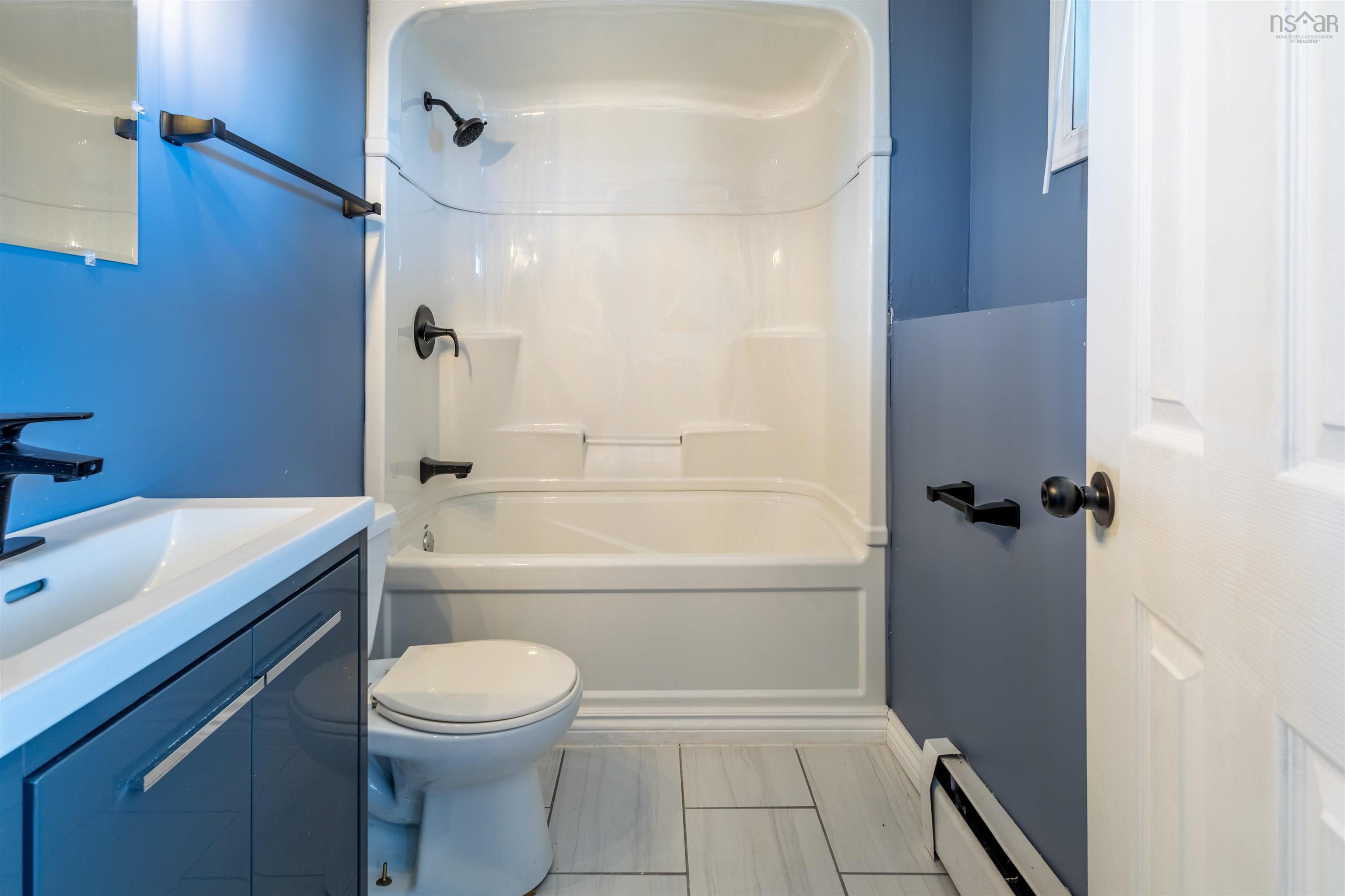 $339,000.00: 7 Thistle Drive, North Sydney