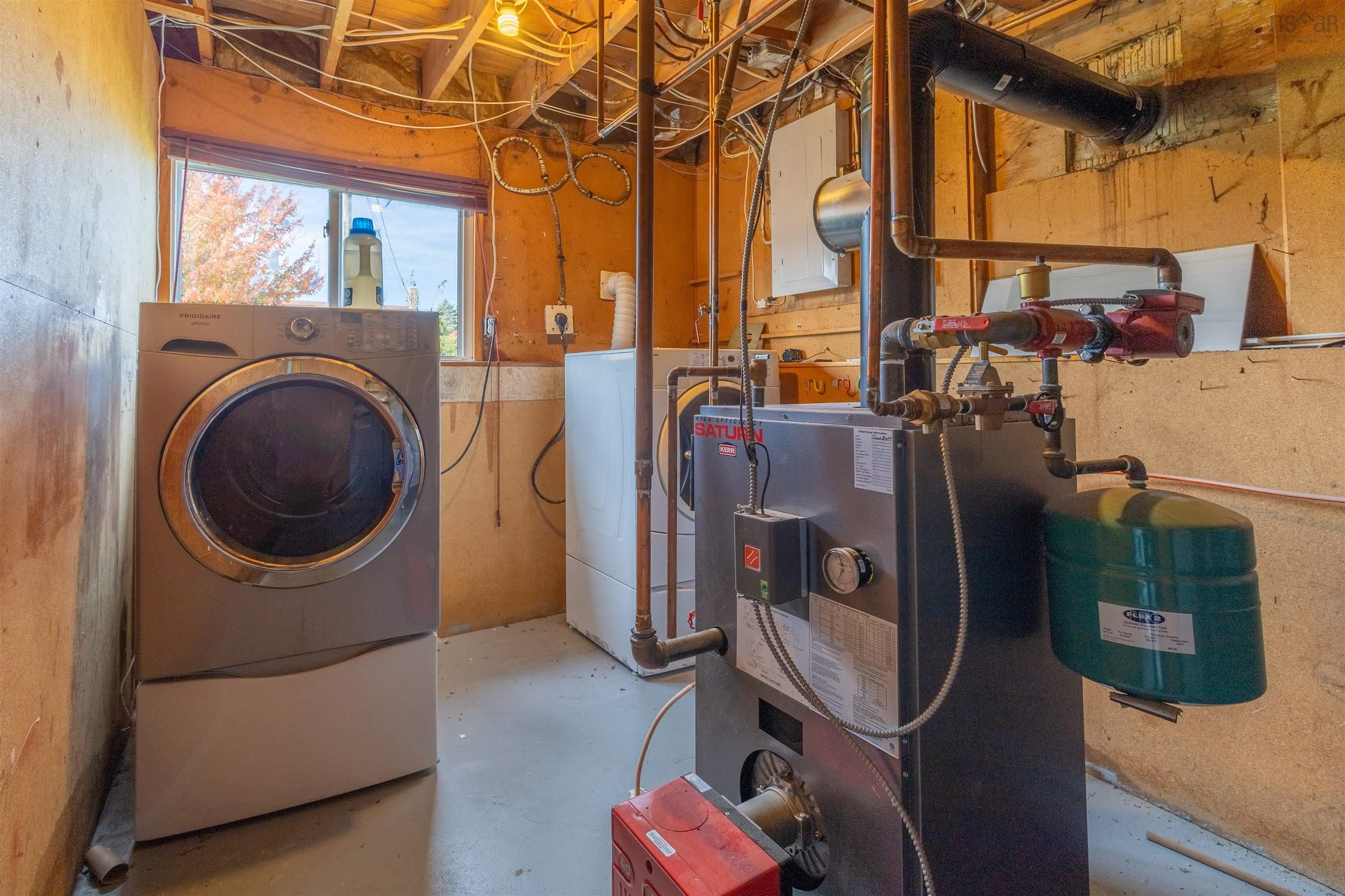 $339,000.00: 7 Thistle Drive, North Sydney