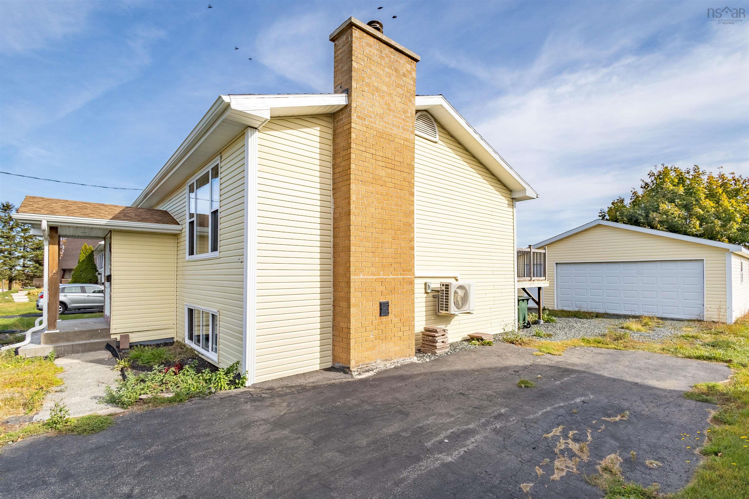 $339,000.00: 7 Thistle Drive, North Sydney