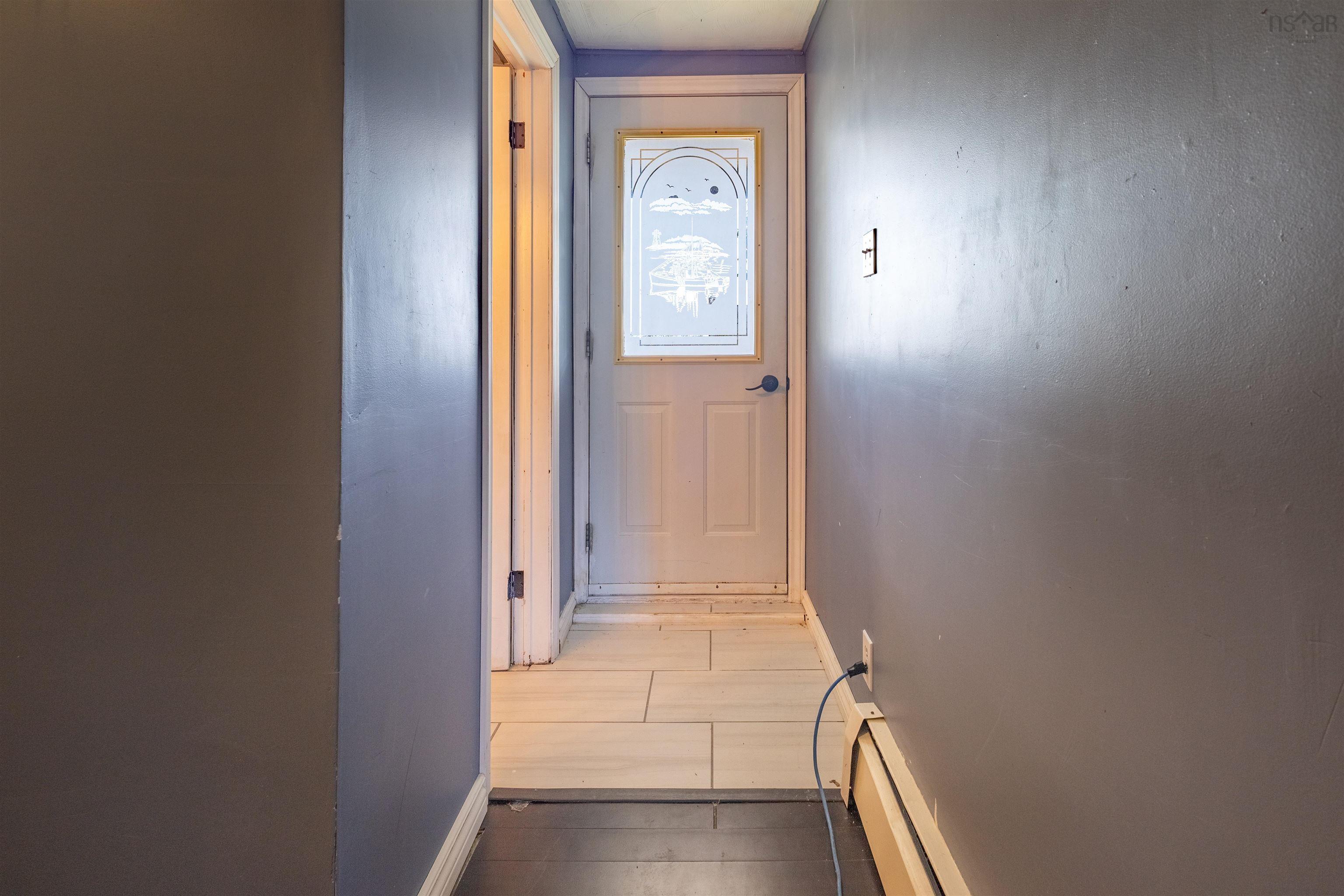 $339,000.00: 7 Thistle Drive, North Sydney