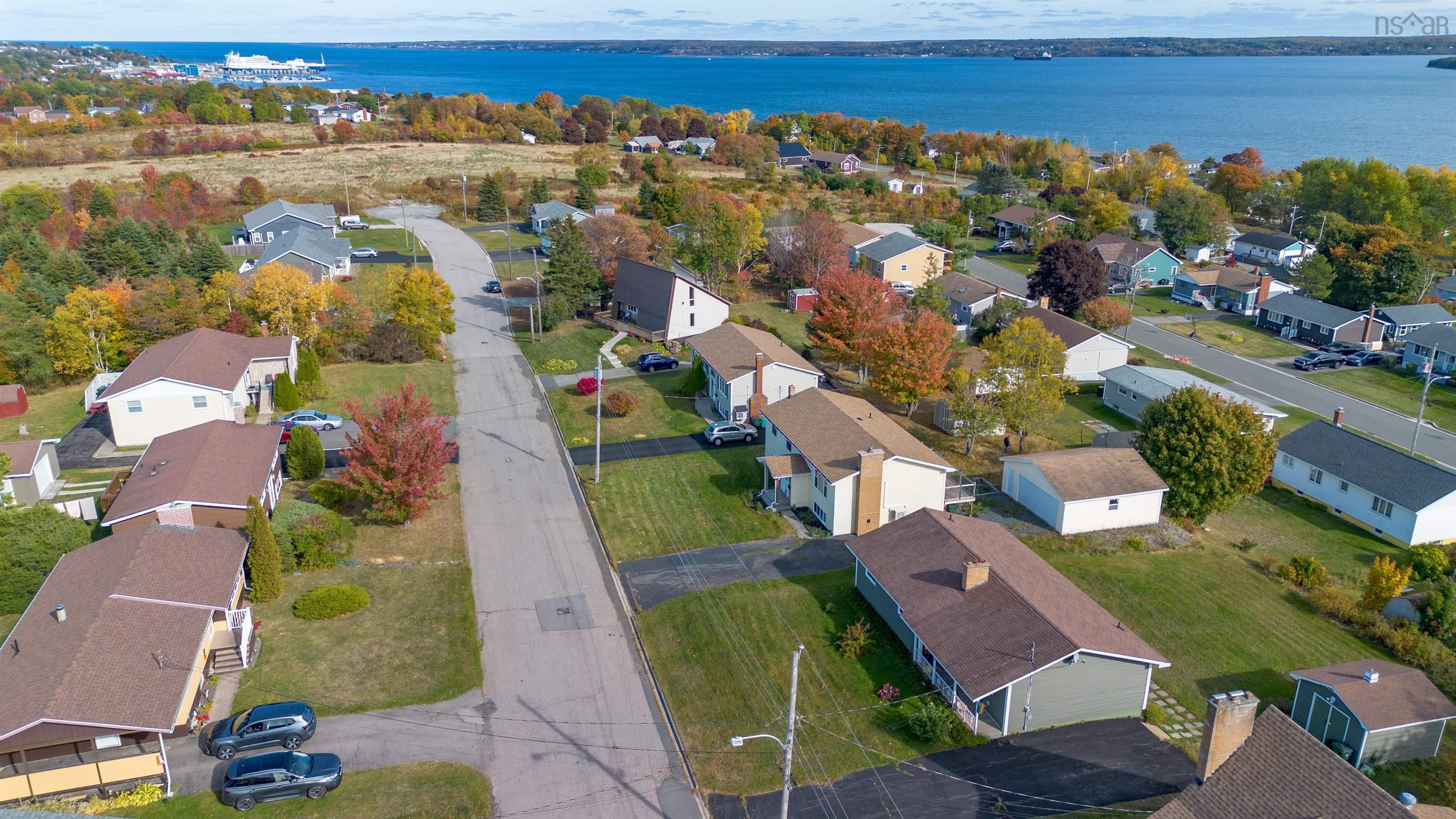 $339,000.00: 7 Thistle Drive, North Sydney