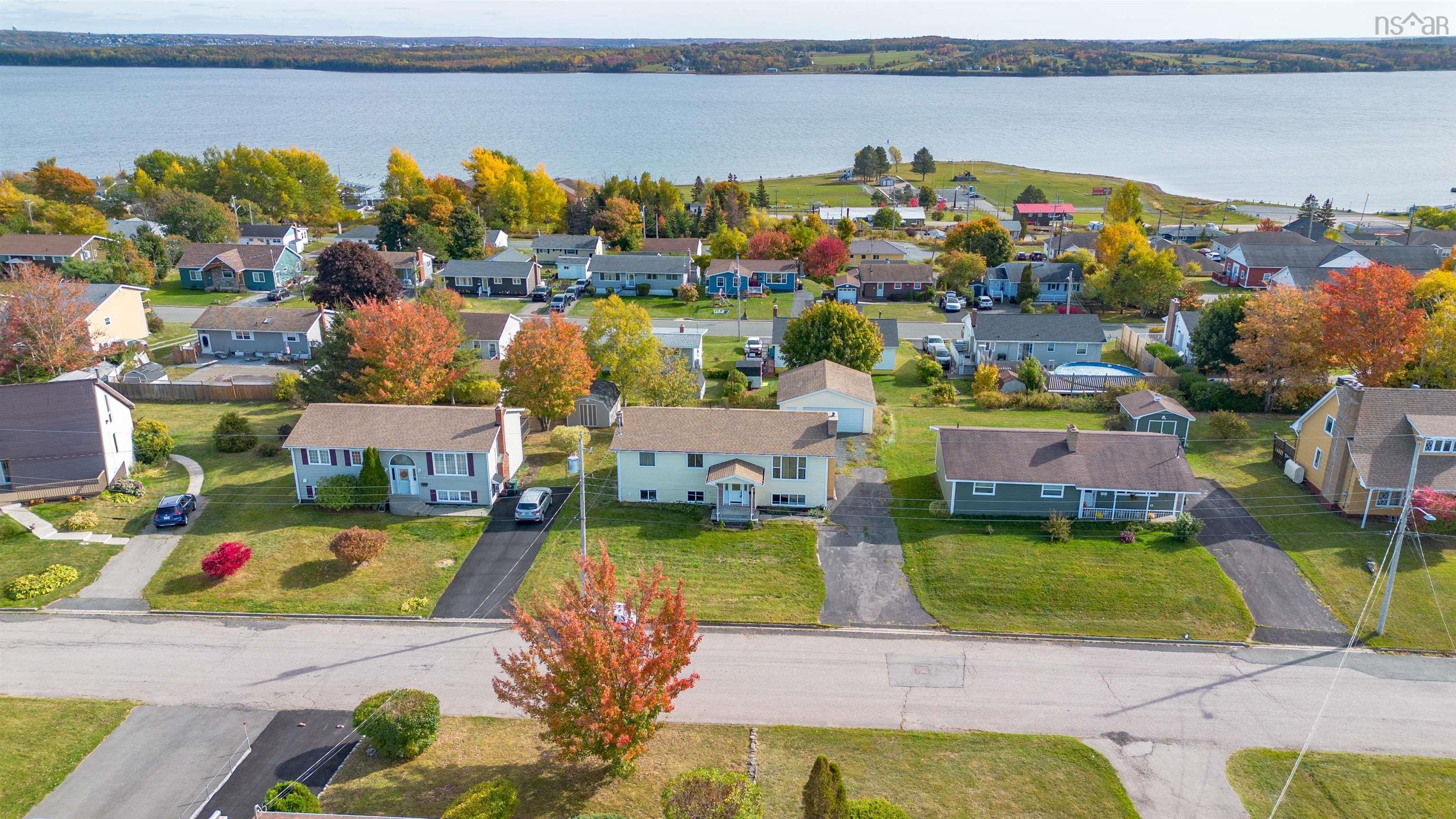 $339,000.00: 7 Thistle Drive, North Sydney