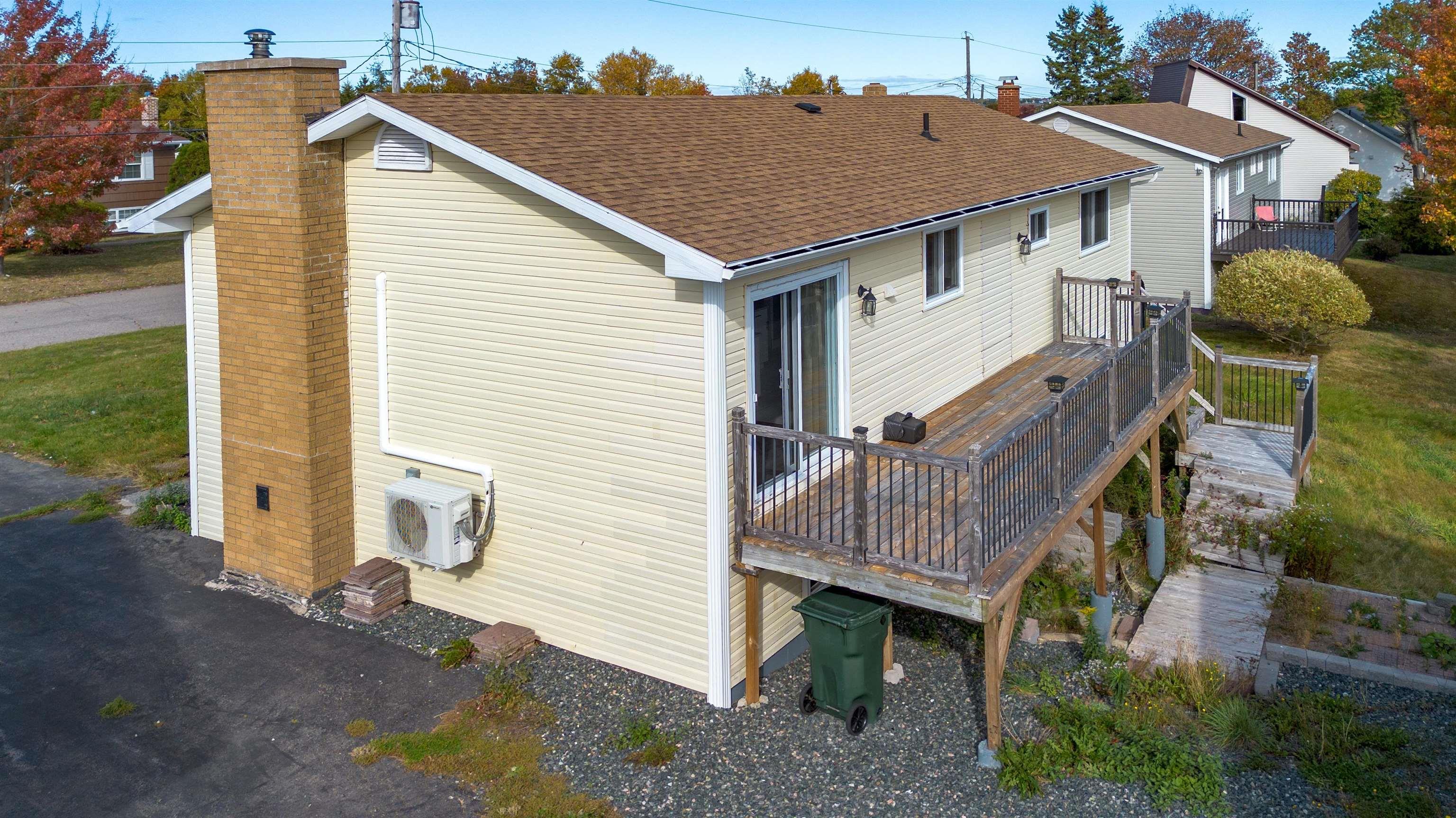 $339,000.00: 7 Thistle Drive, North Sydney