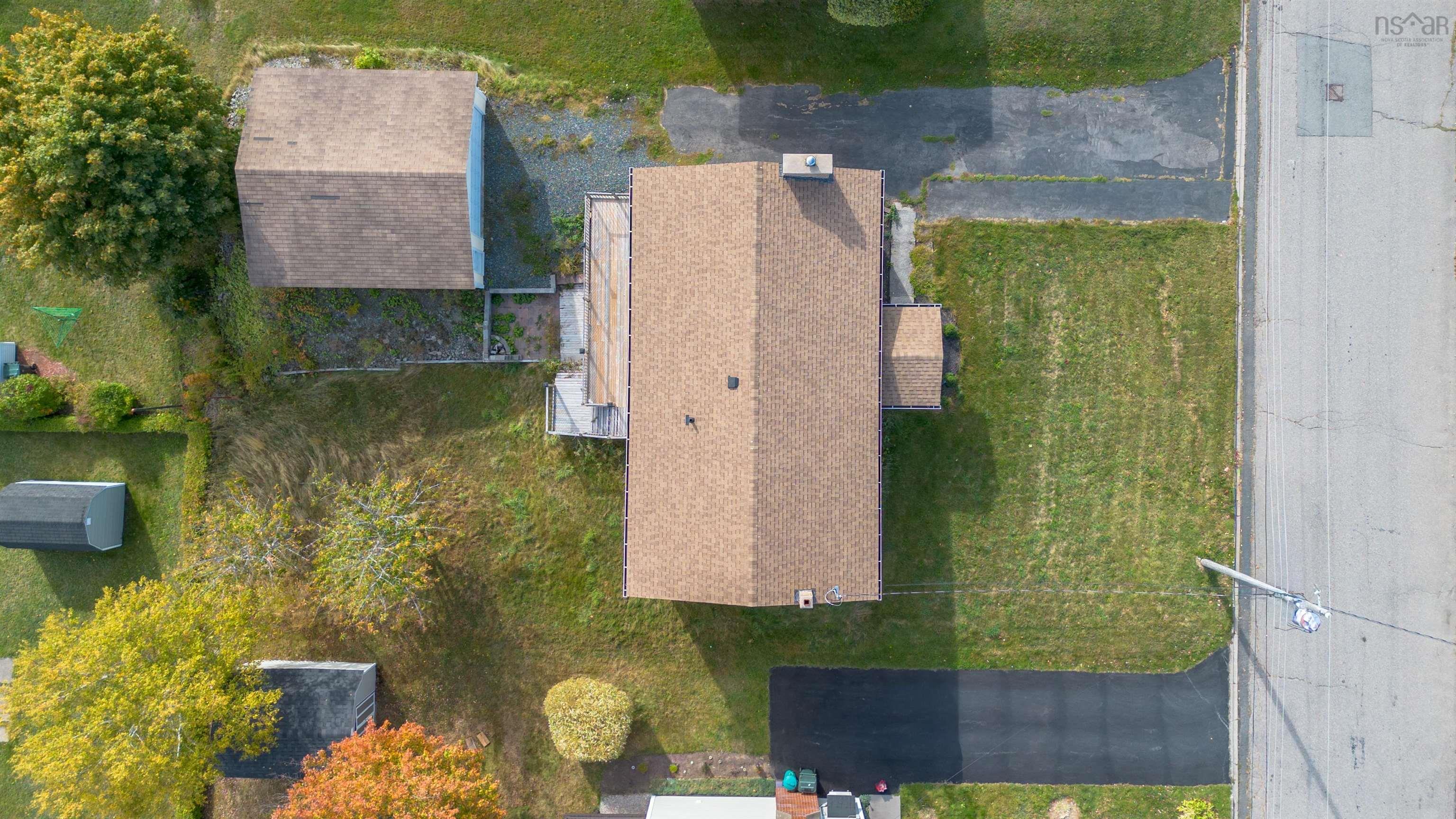 $339,000.00: 7 Thistle Drive, North Sydney