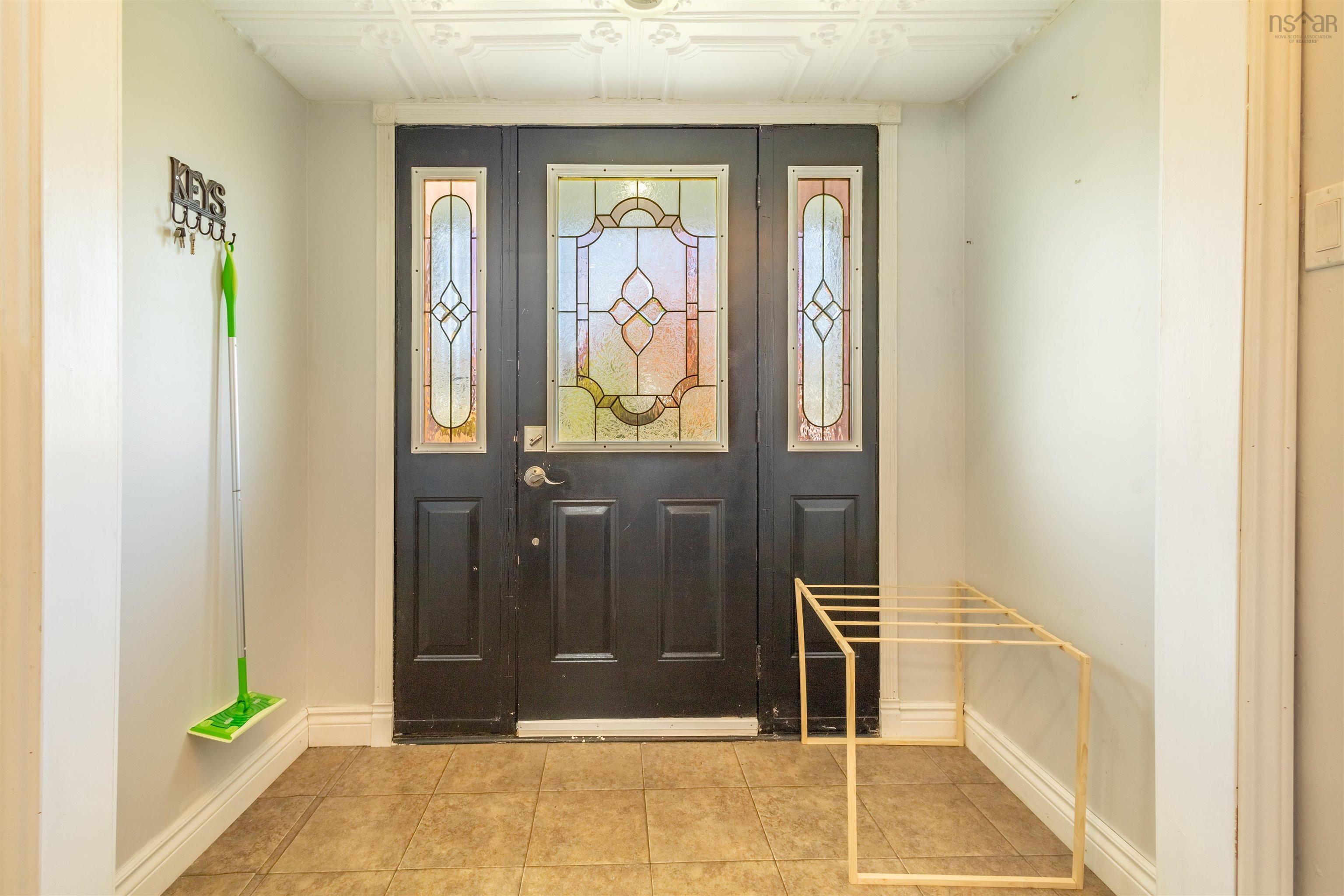 $339,000.00: 7 Thistle Drive, North Sydney