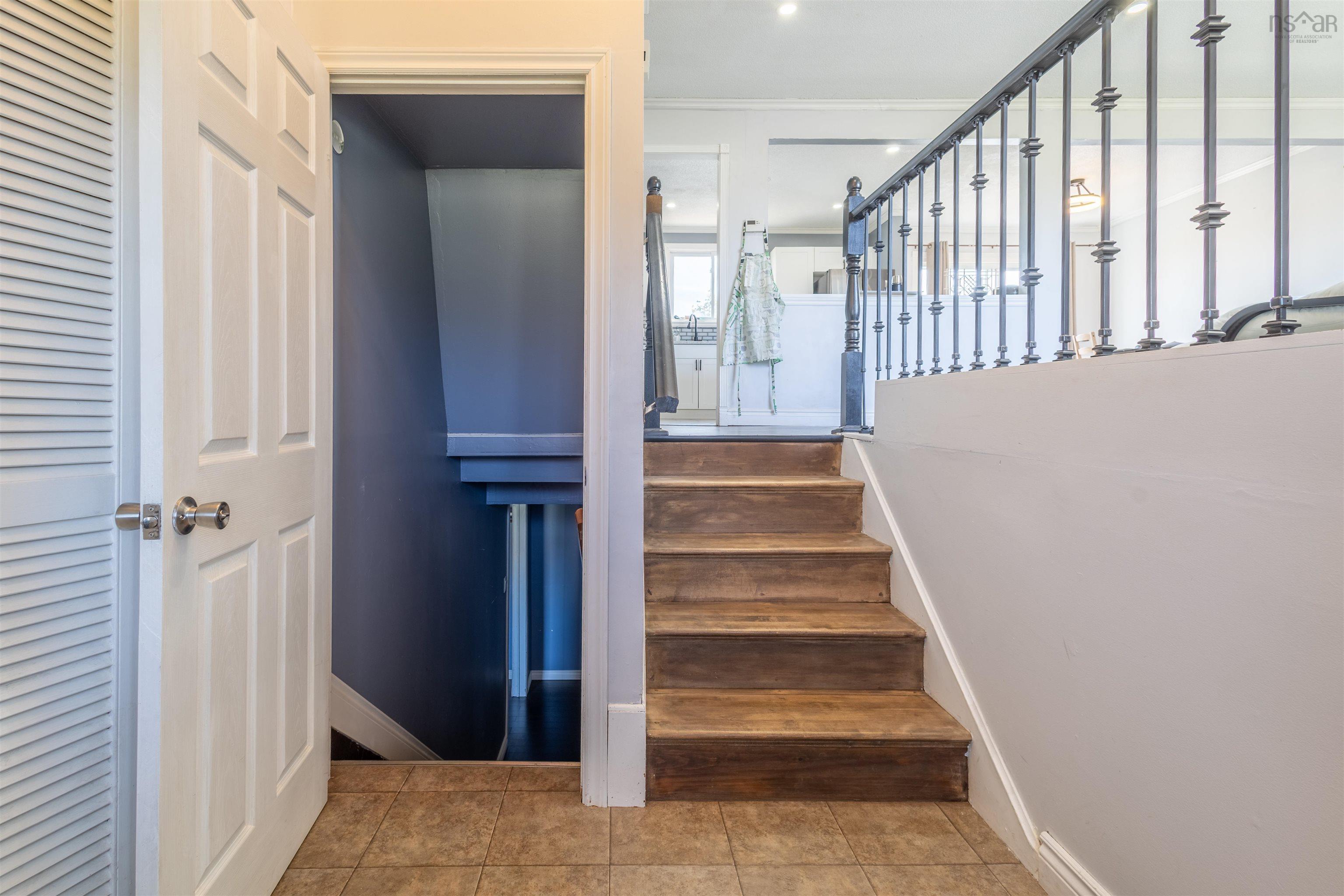 $339,000.00: 7 Thistle Drive, North Sydney