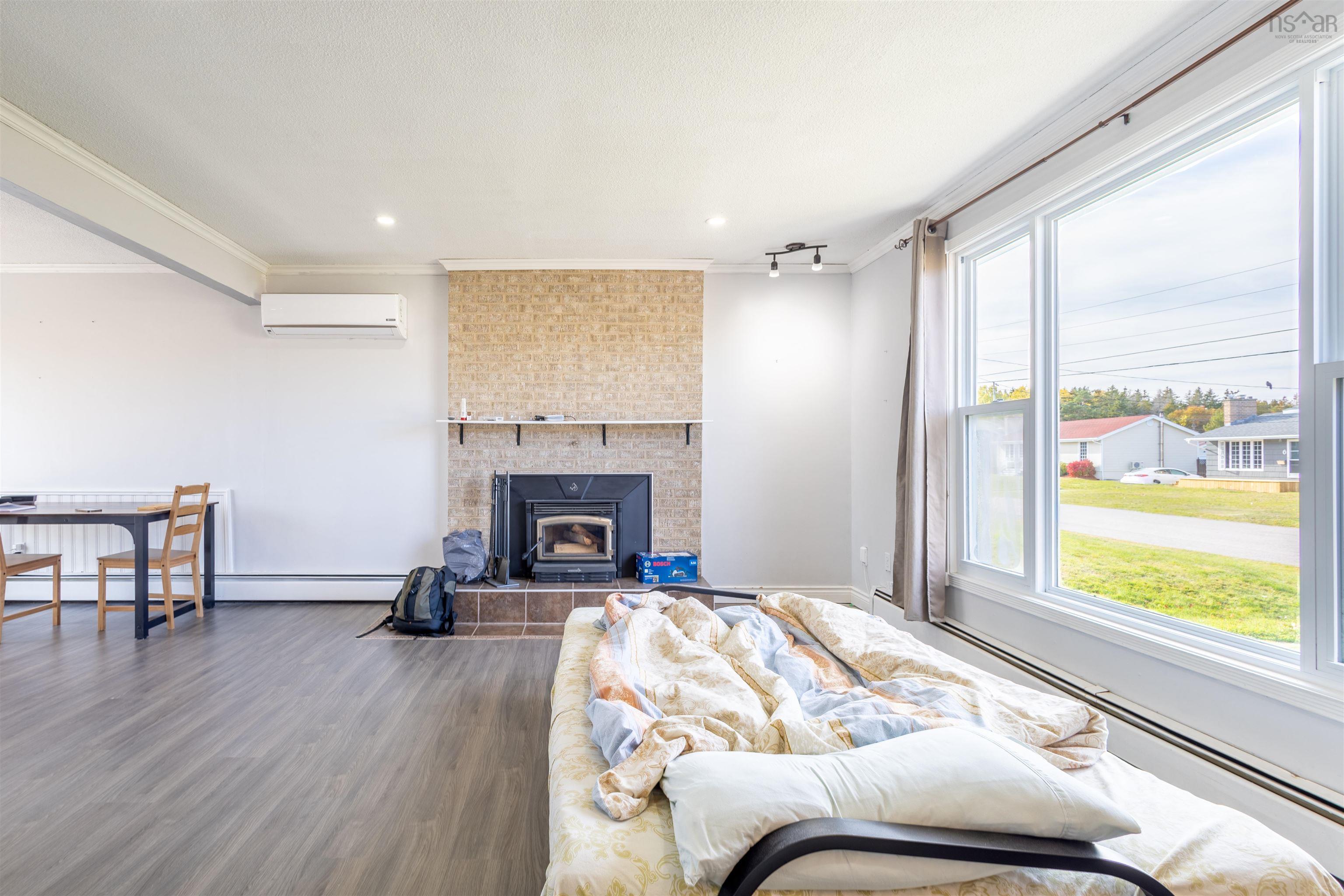 $339,000.00: 7 Thistle Drive, North Sydney