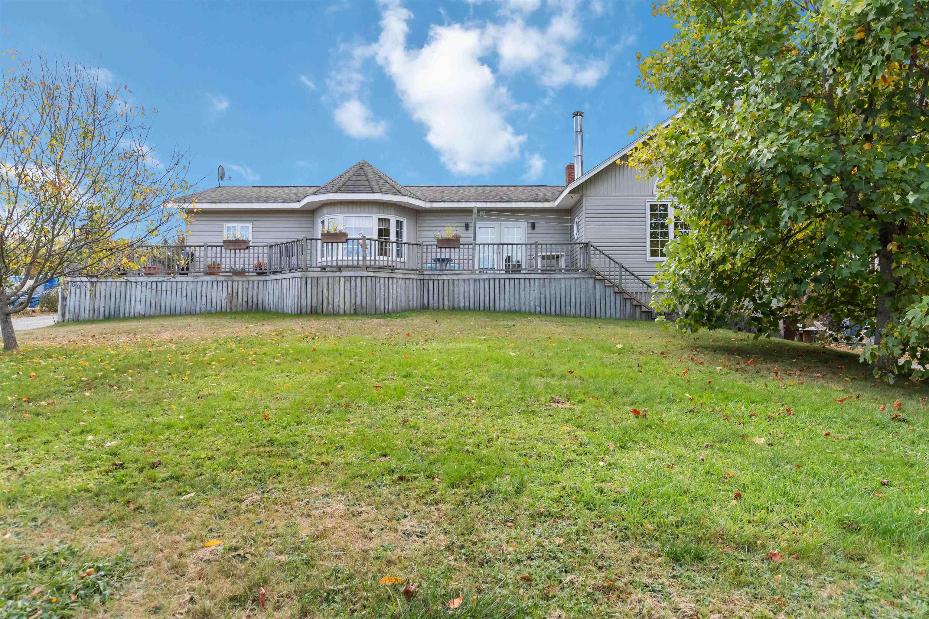 $479,000.00: 60 Weymouth Falls Road, Weymouth