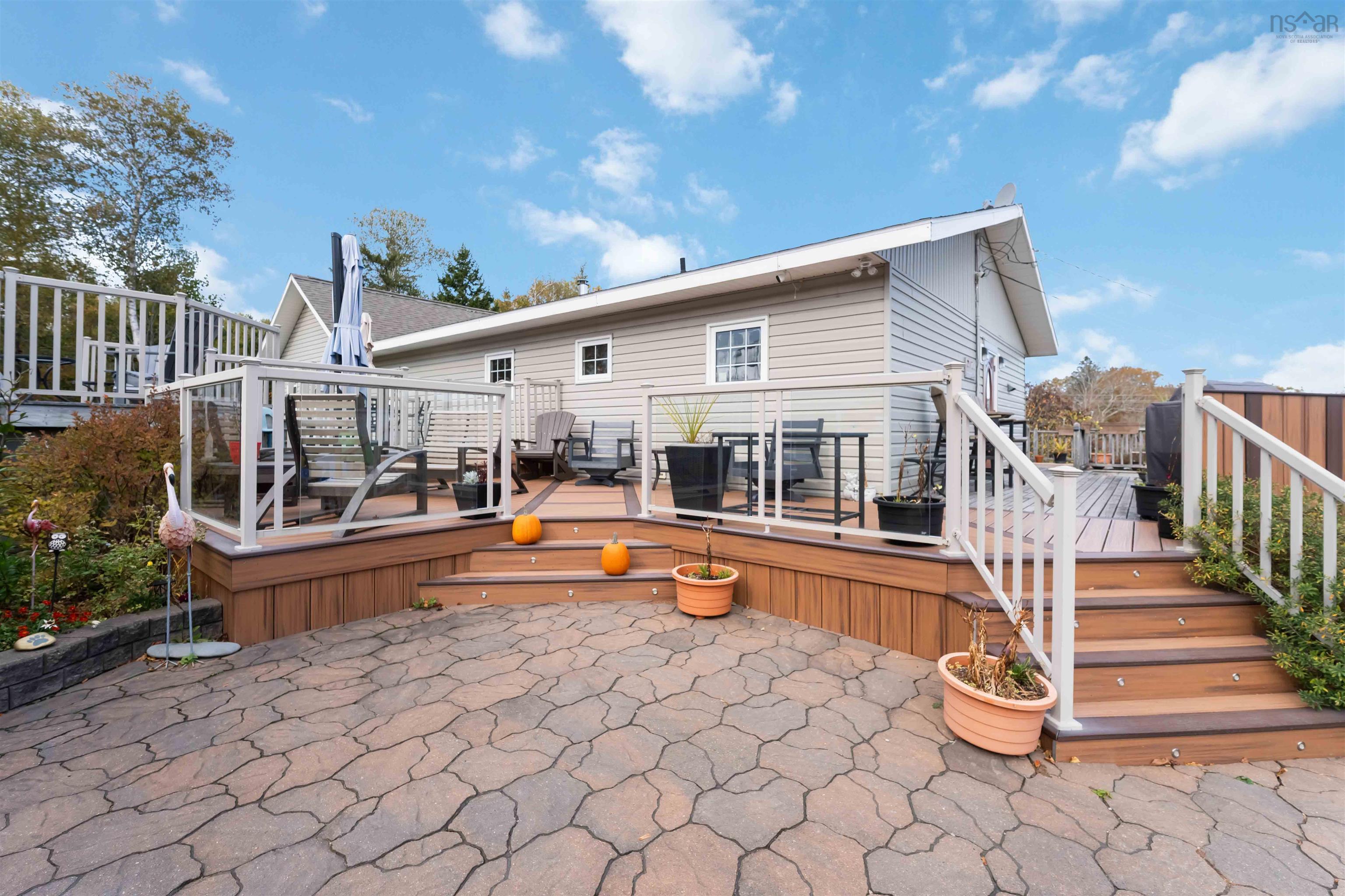 $479,000.00: 60 Weymouth Falls Road, Weymouth