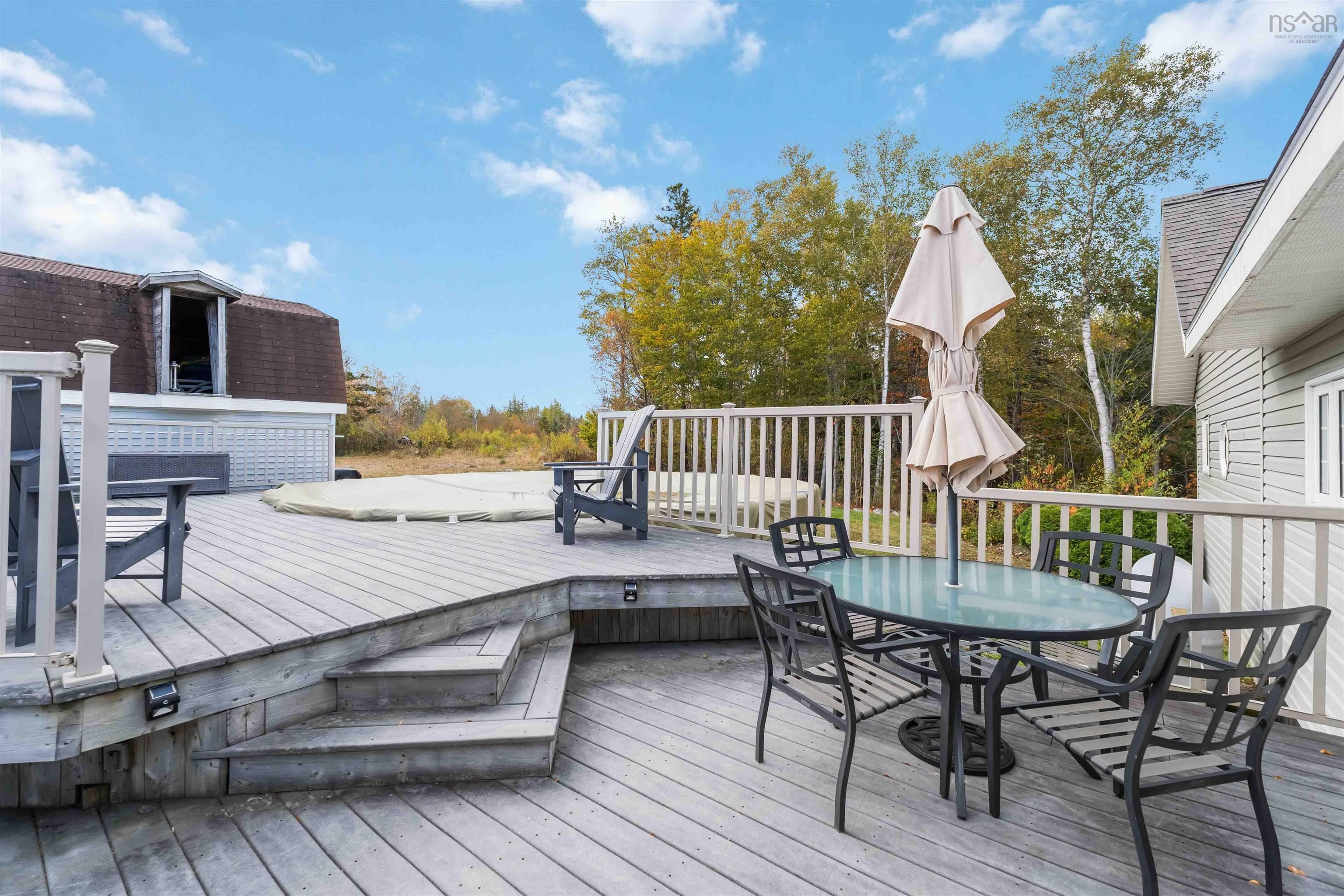 $479,000.00: 60 Weymouth Falls Road, Weymouth