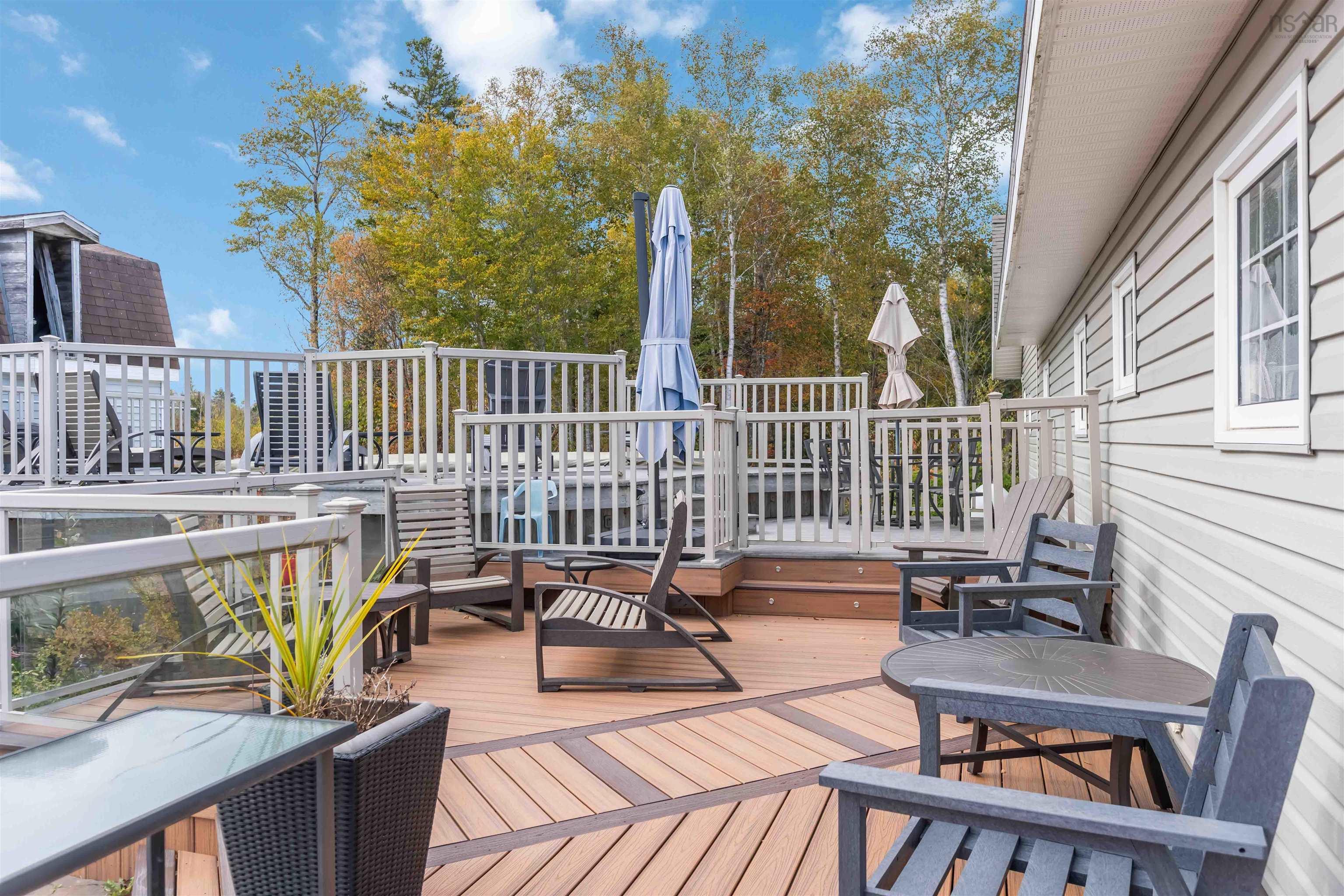 $479,000.00: 60 Weymouth Falls Road, Weymouth