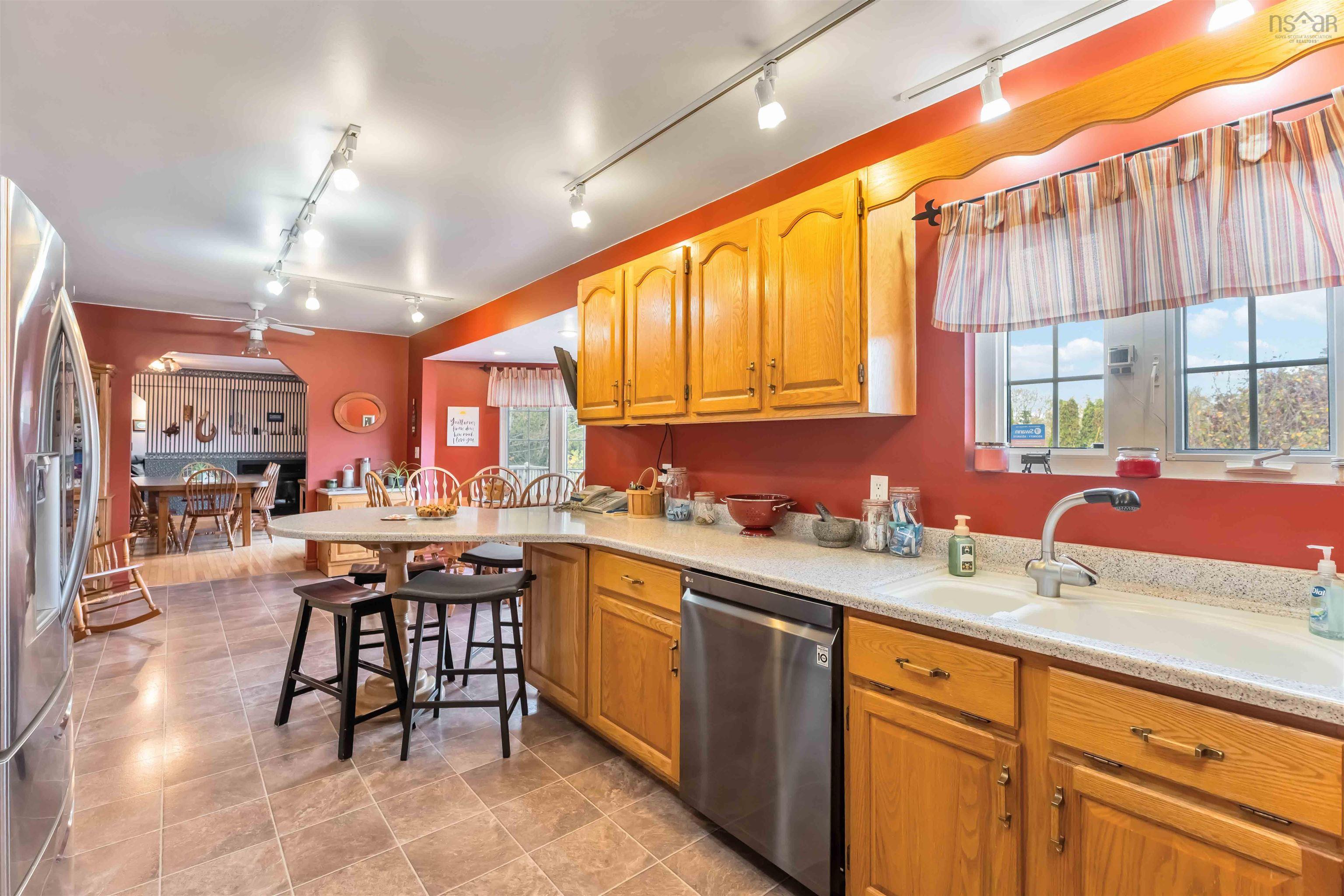 $479,000.00: 60 Weymouth Falls Road, Weymouth