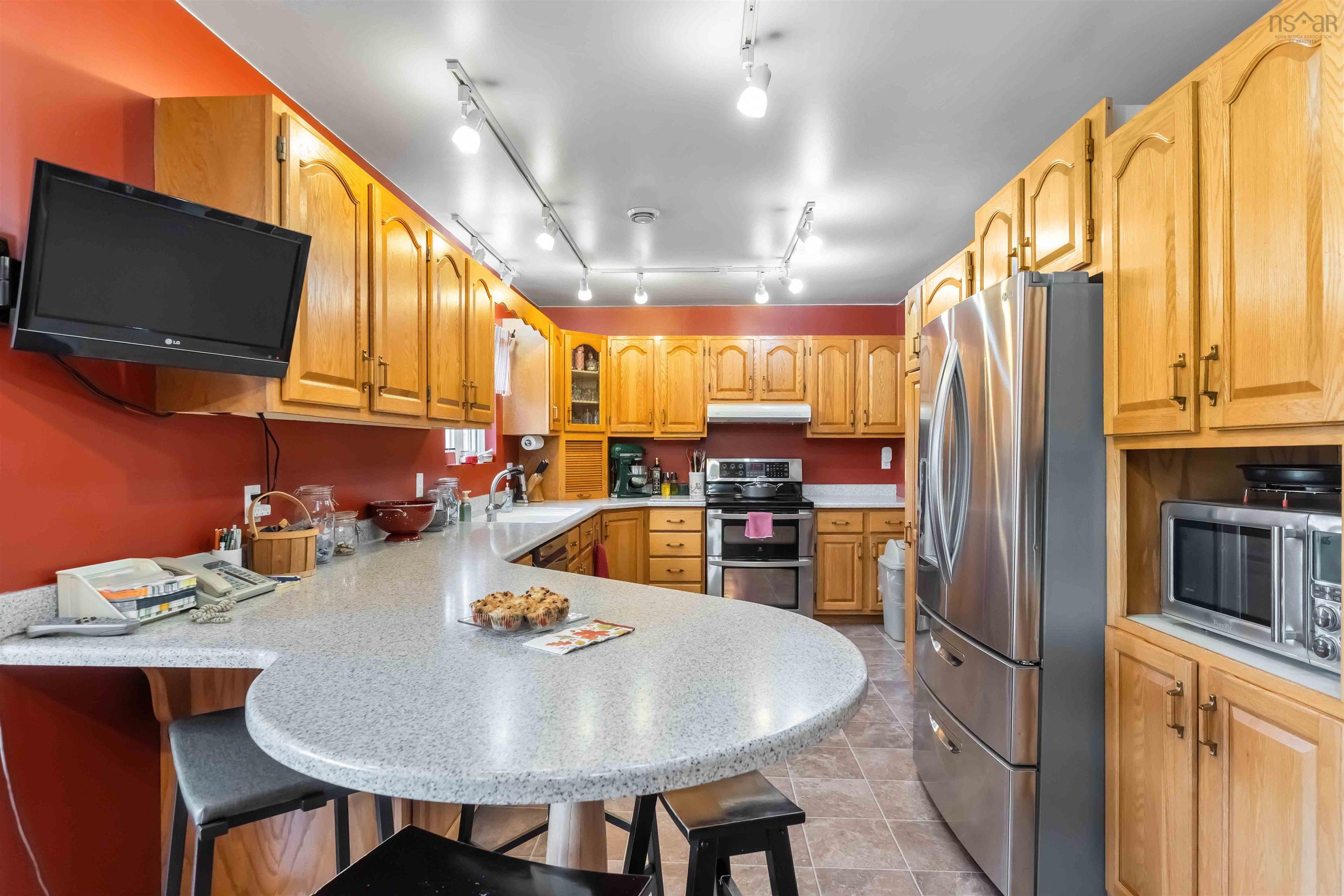 $479,000.00: 60 Weymouth Falls Road, Weymouth