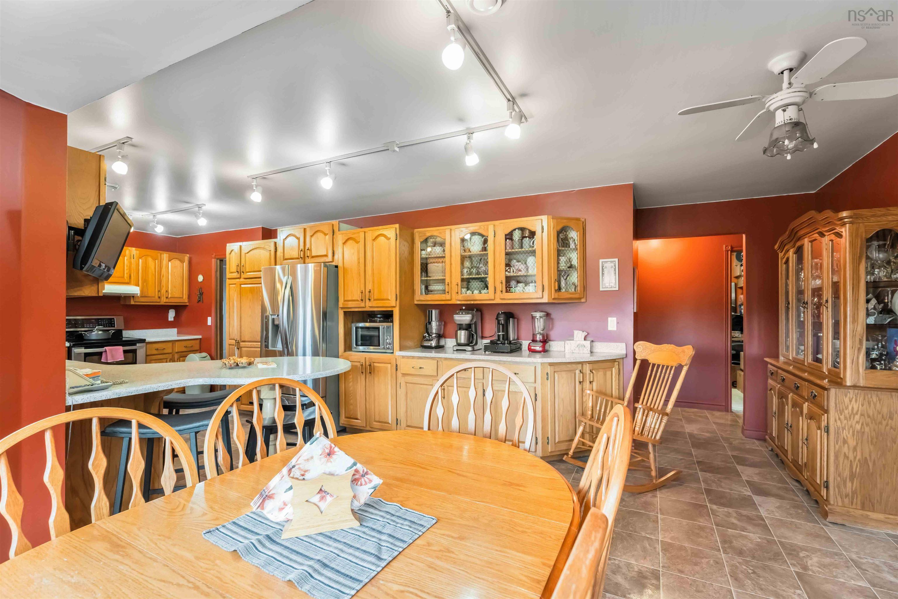 $479,000.00: 60 Weymouth Falls Road, Weymouth