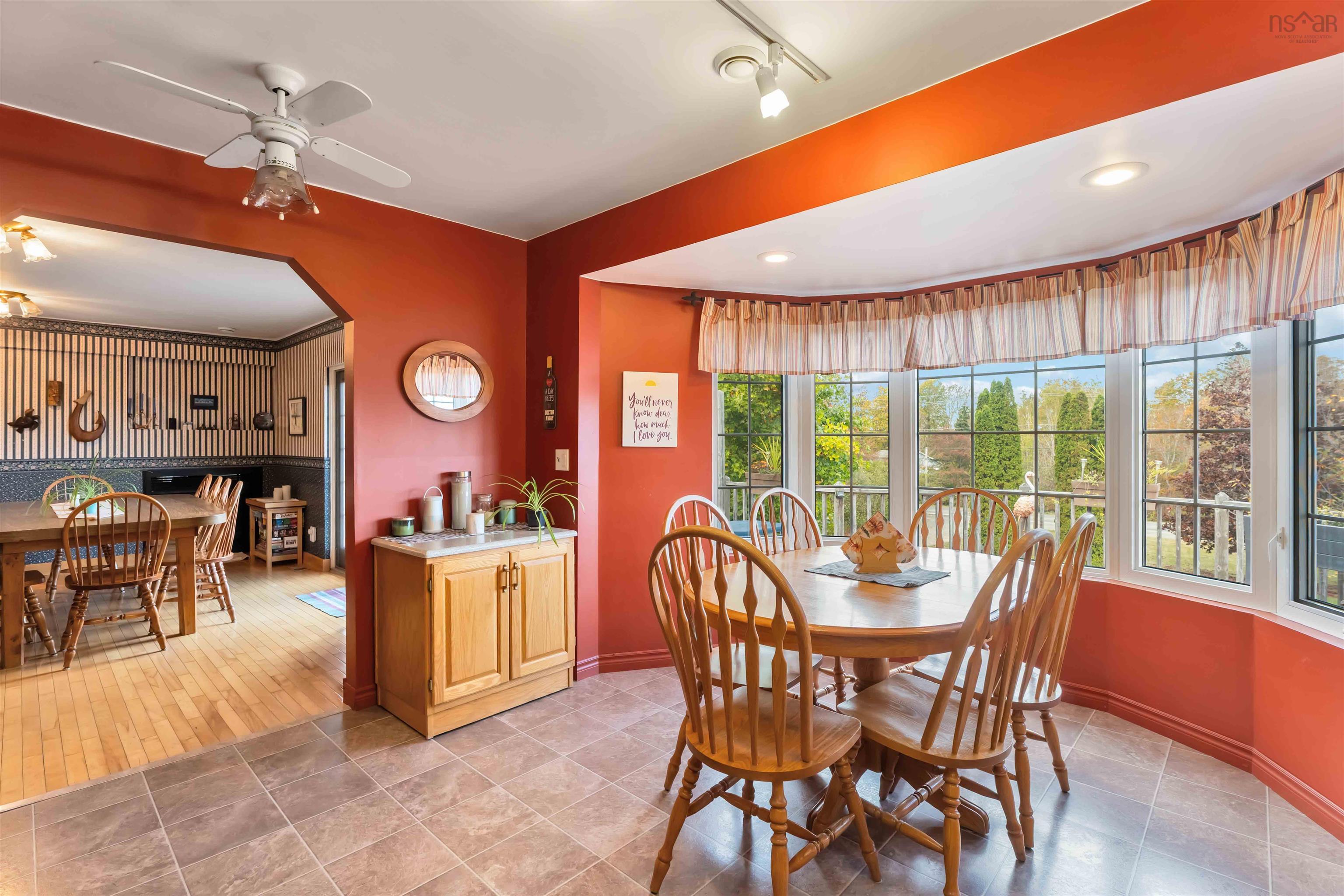 $479,000.00: 60 Weymouth Falls Road, Weymouth