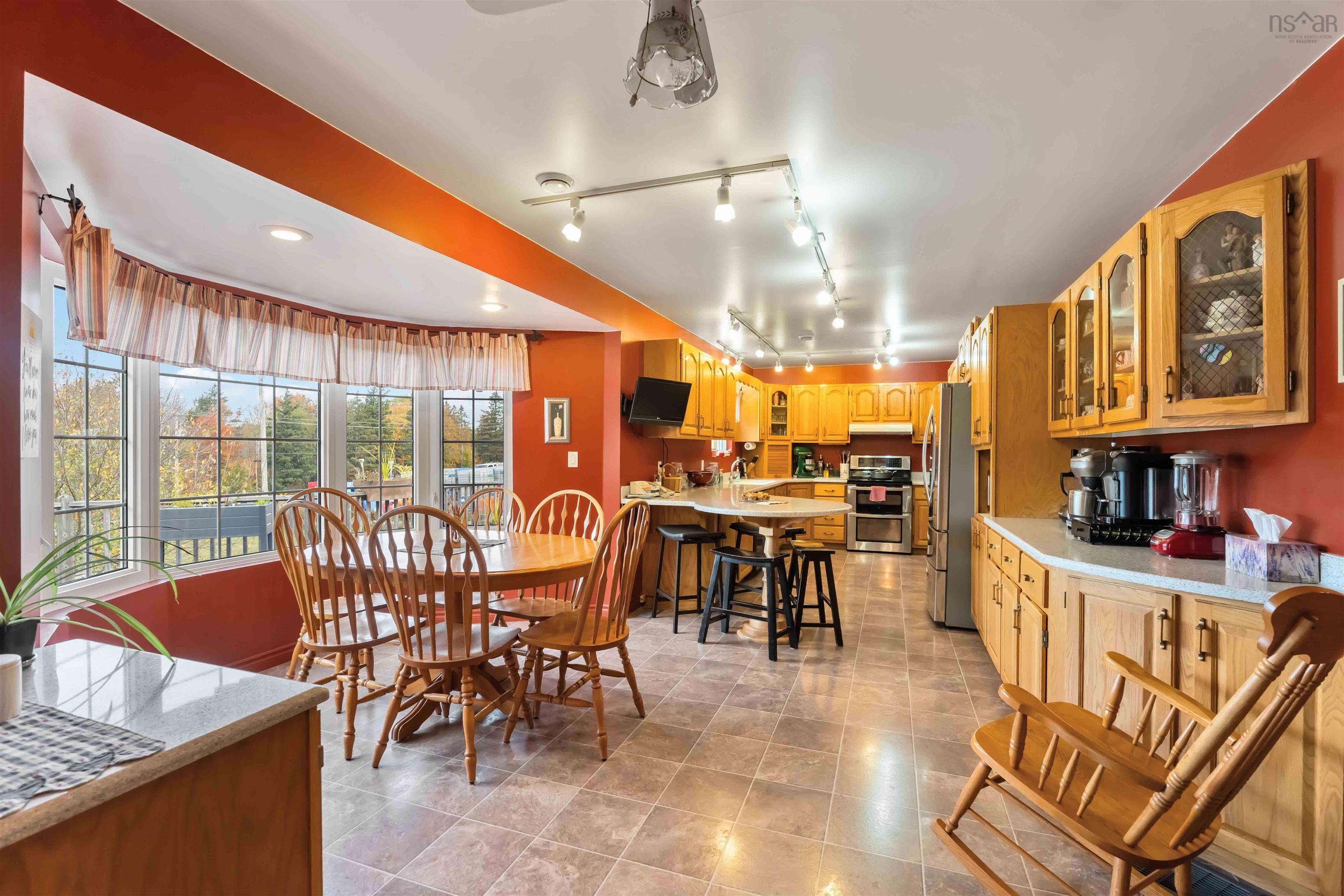 $479,000.00: 60 Weymouth Falls Road, Weymouth