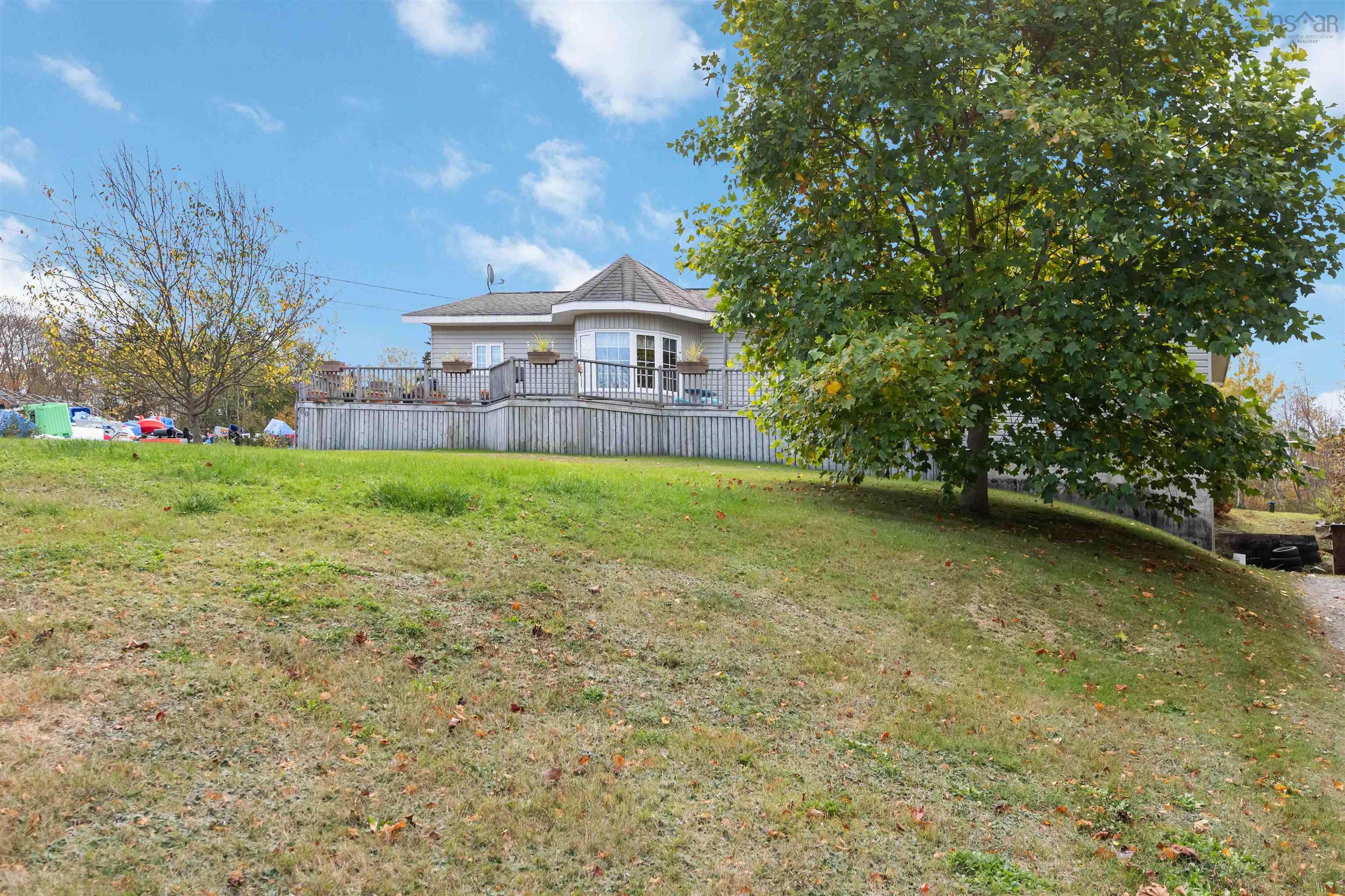 $479,000.00: 60 Weymouth Falls Road, Weymouth