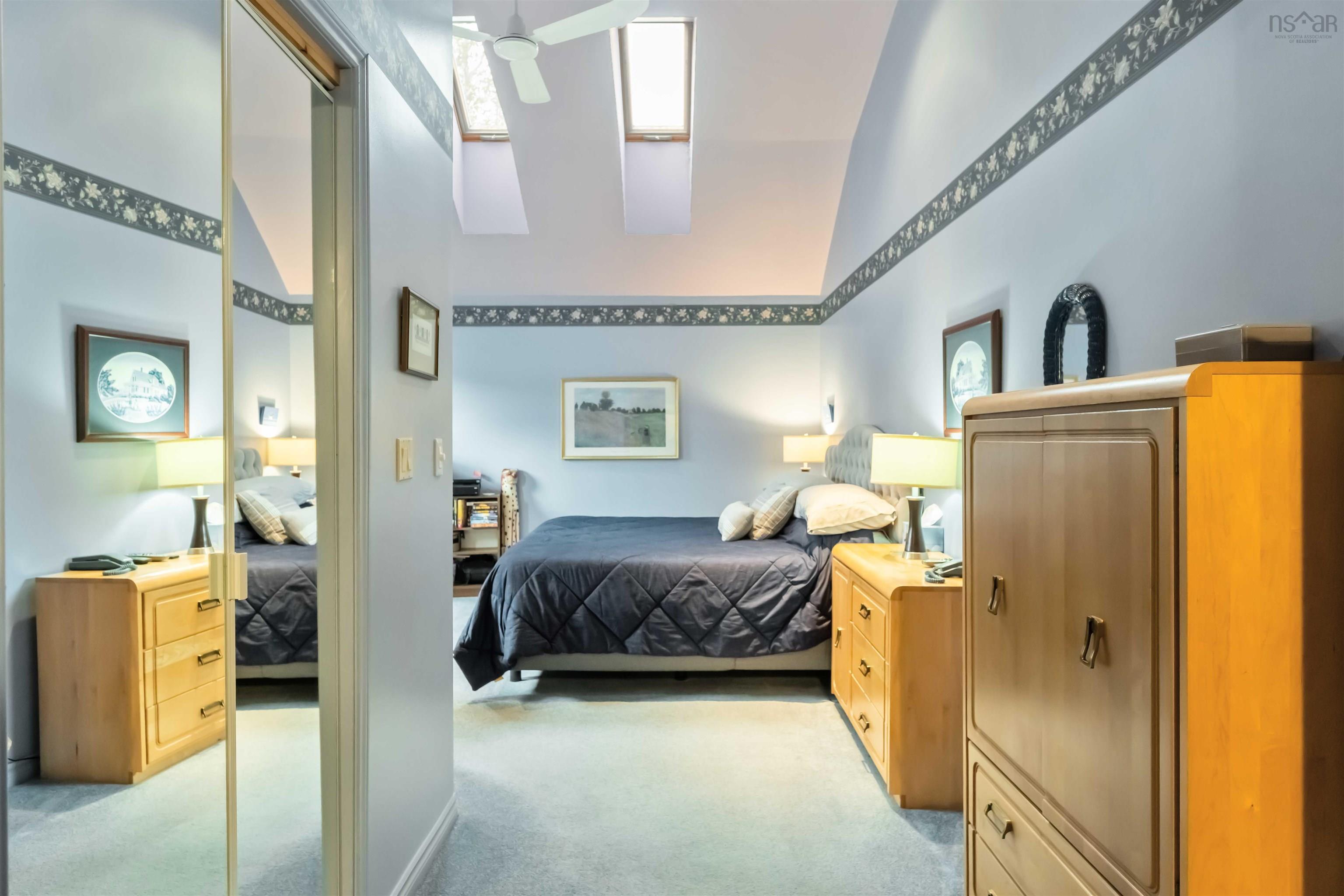 $479,000.00: 60 Weymouth Falls Road, Weymouth