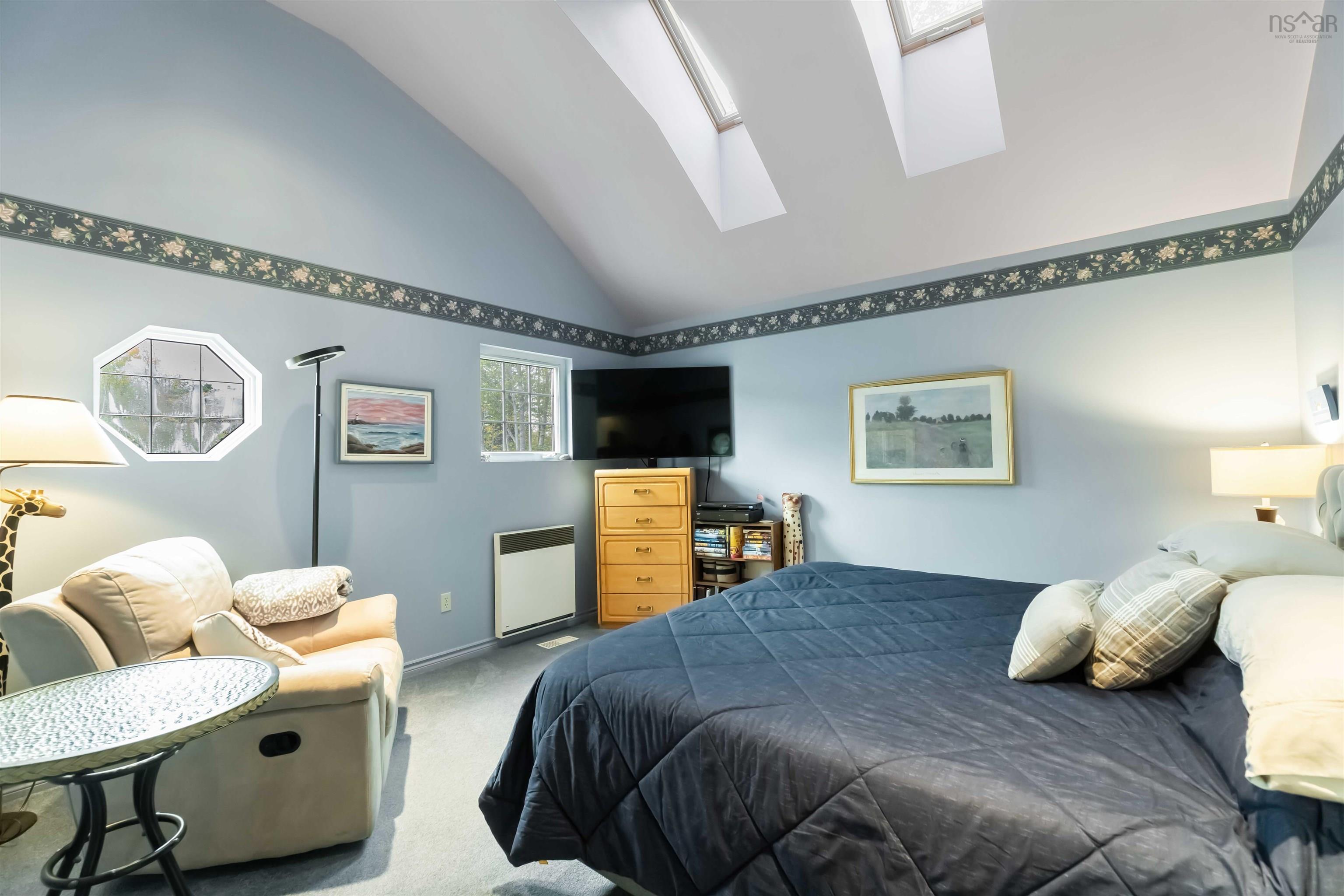 $479,000.00: 60 Weymouth Falls Road, Weymouth