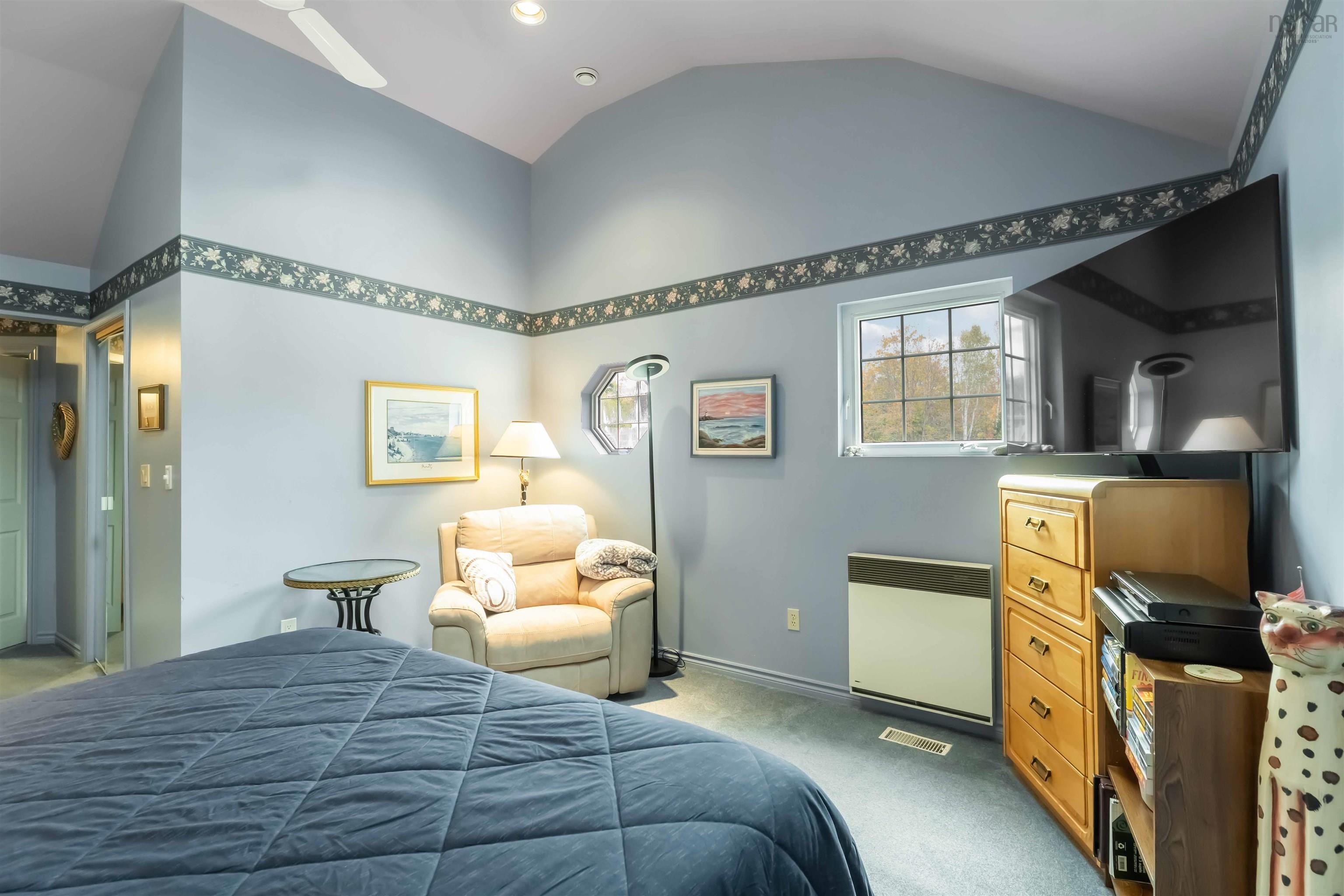 $479,000.00: 60 Weymouth Falls Road, Weymouth