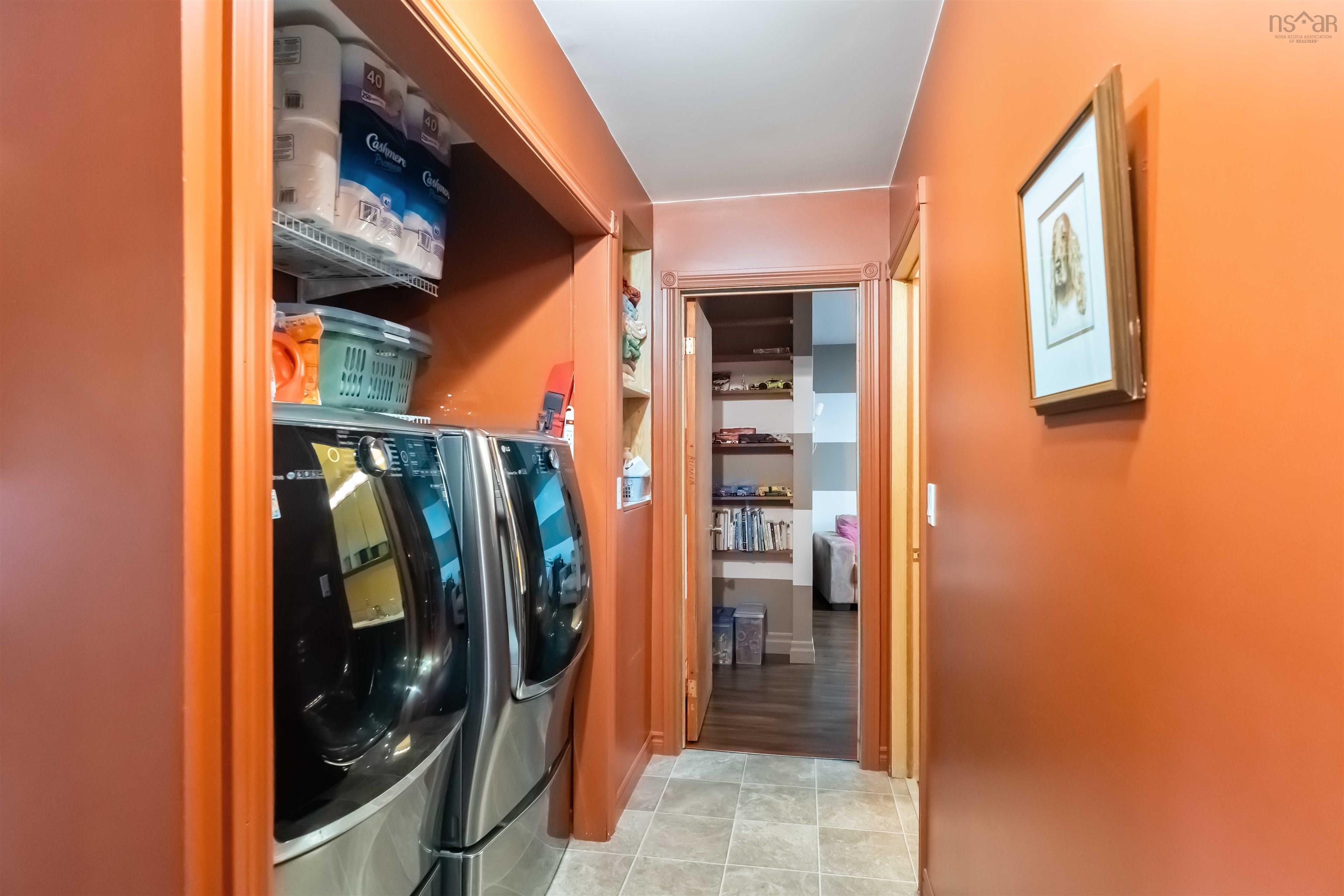 $479,000.00: 60 Weymouth Falls Road, Weymouth