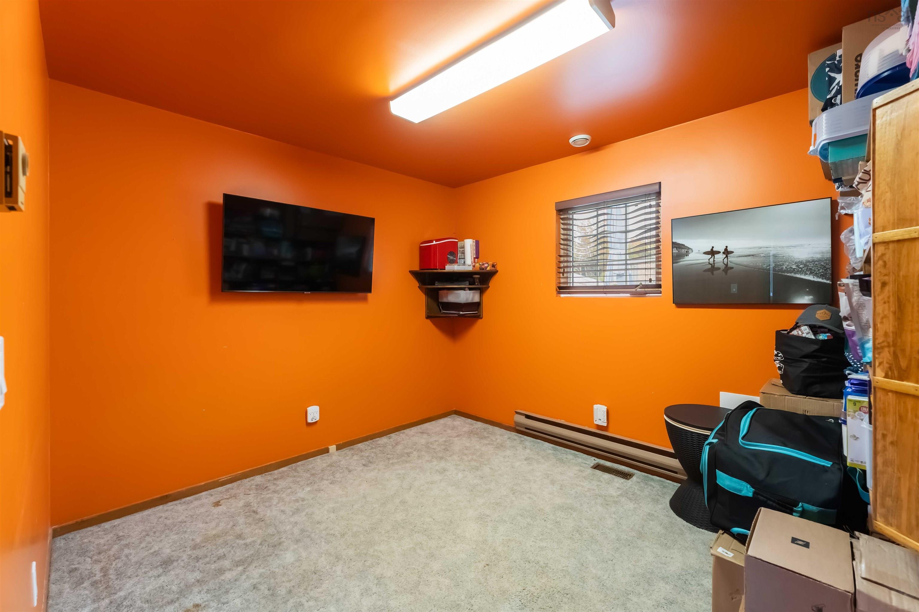 $479,000.00: 60 Weymouth Falls Road, Weymouth