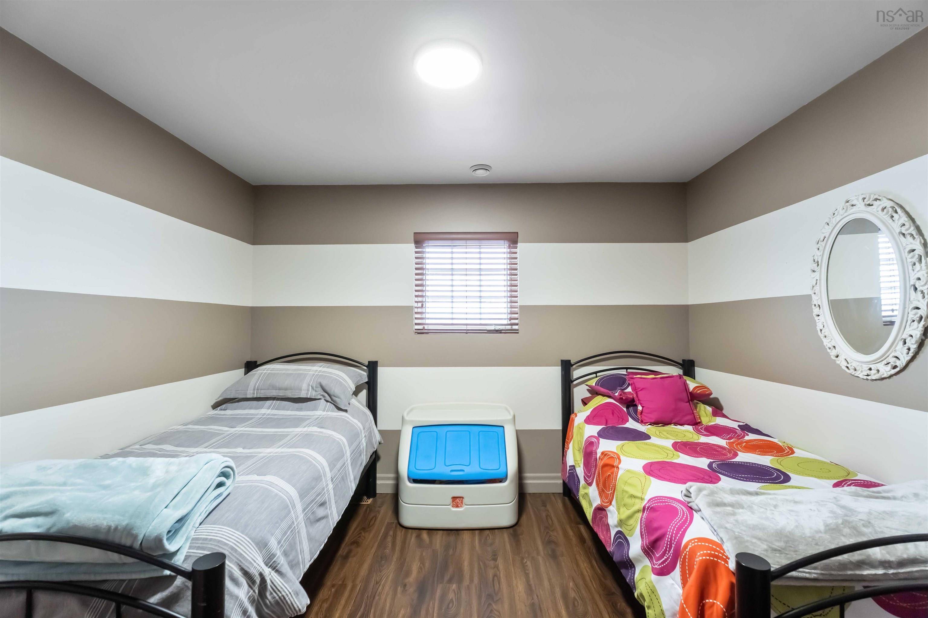 $479,000.00: 60 Weymouth Falls Road, Weymouth